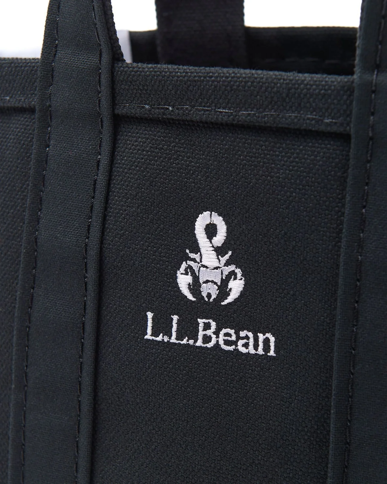 【差がつく大人のL.L.Bean】名作「の画像_31