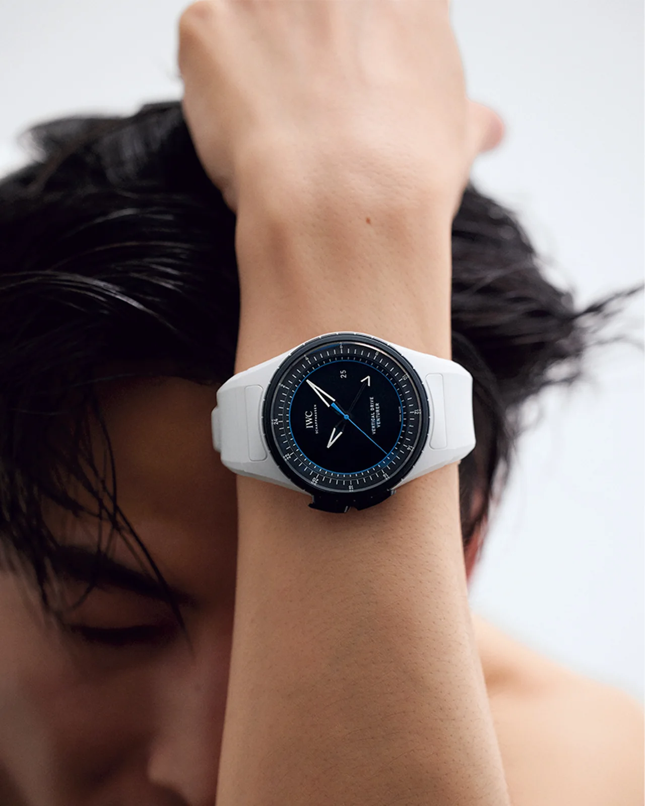 IWC