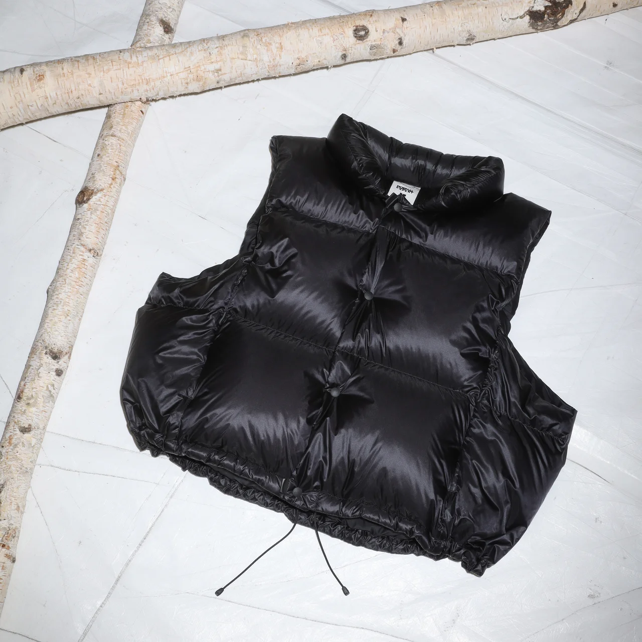 日常使いにちょうどいい。大人が買うべき「の画像_15