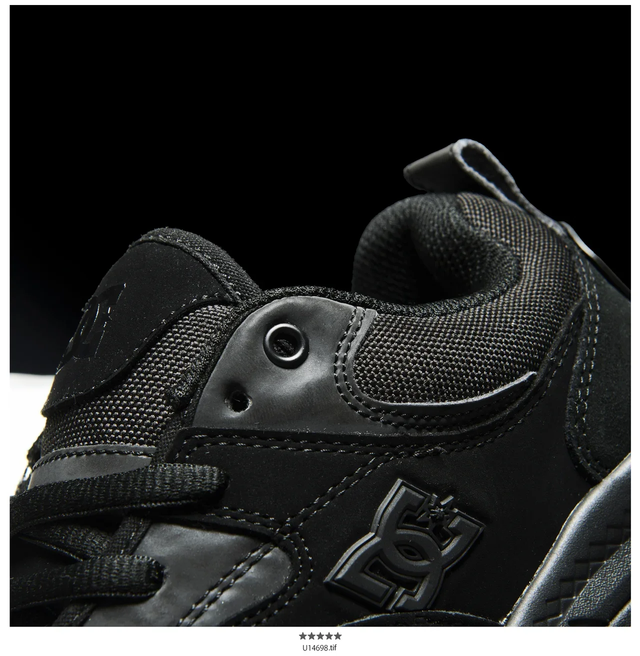 DC Shoes｜DC ASCEND