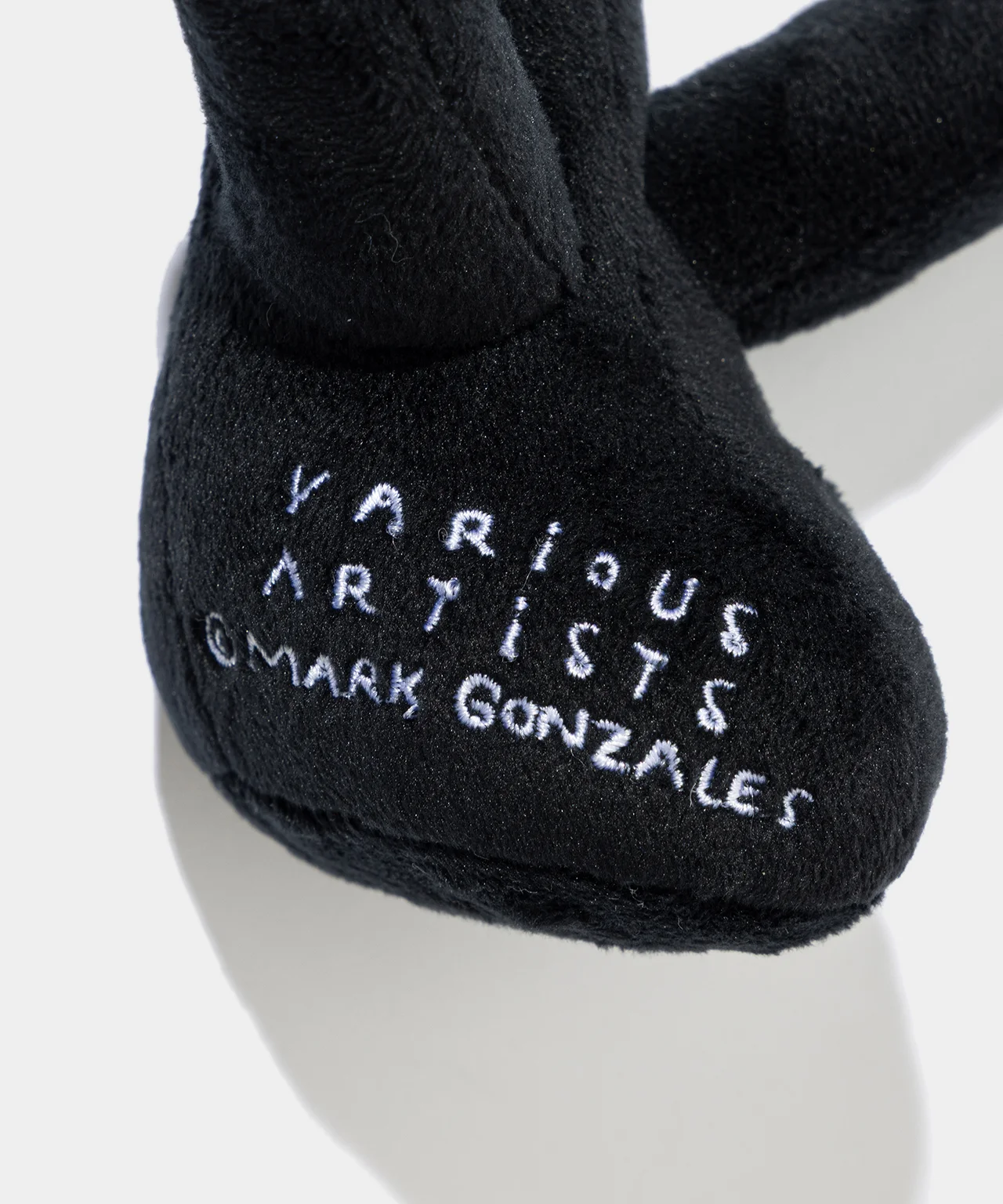 欲しいグッズだらけ。マーク・ゴンザレスをの画像_24