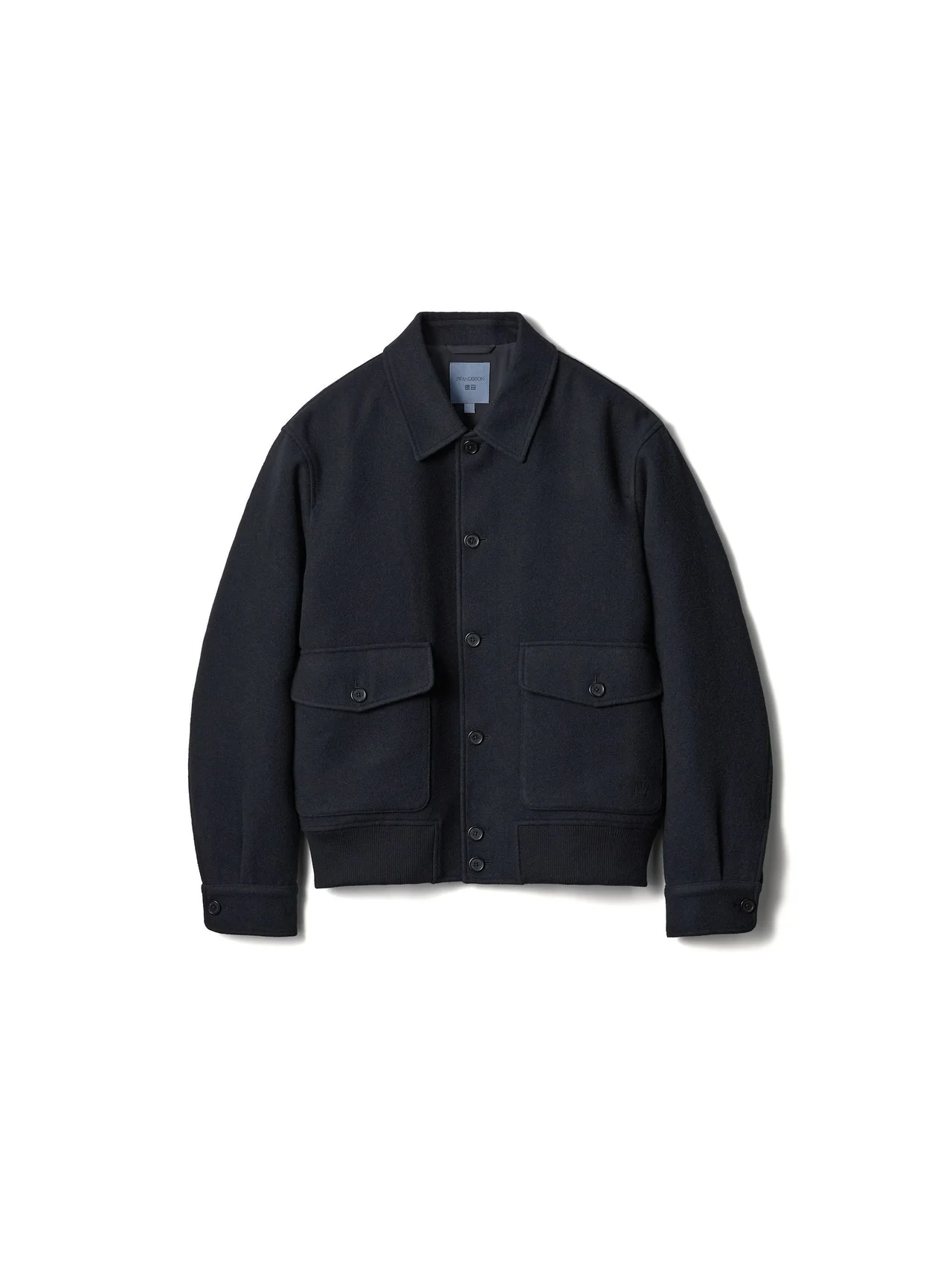 【大人のユニクロ】「UNIQLO andの画像_17