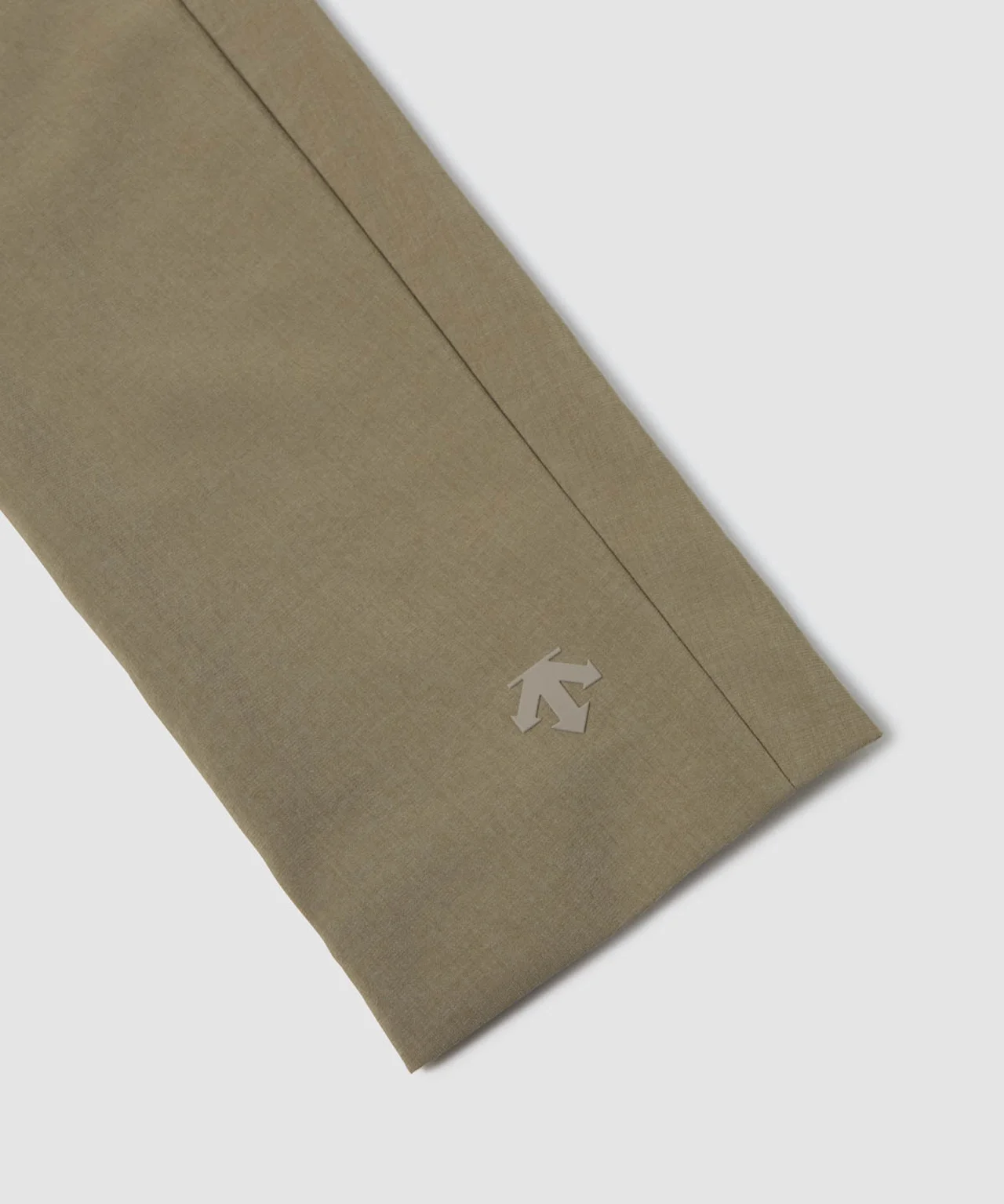 【大人が買うべきセットアップ】夏でも快適の画像_45