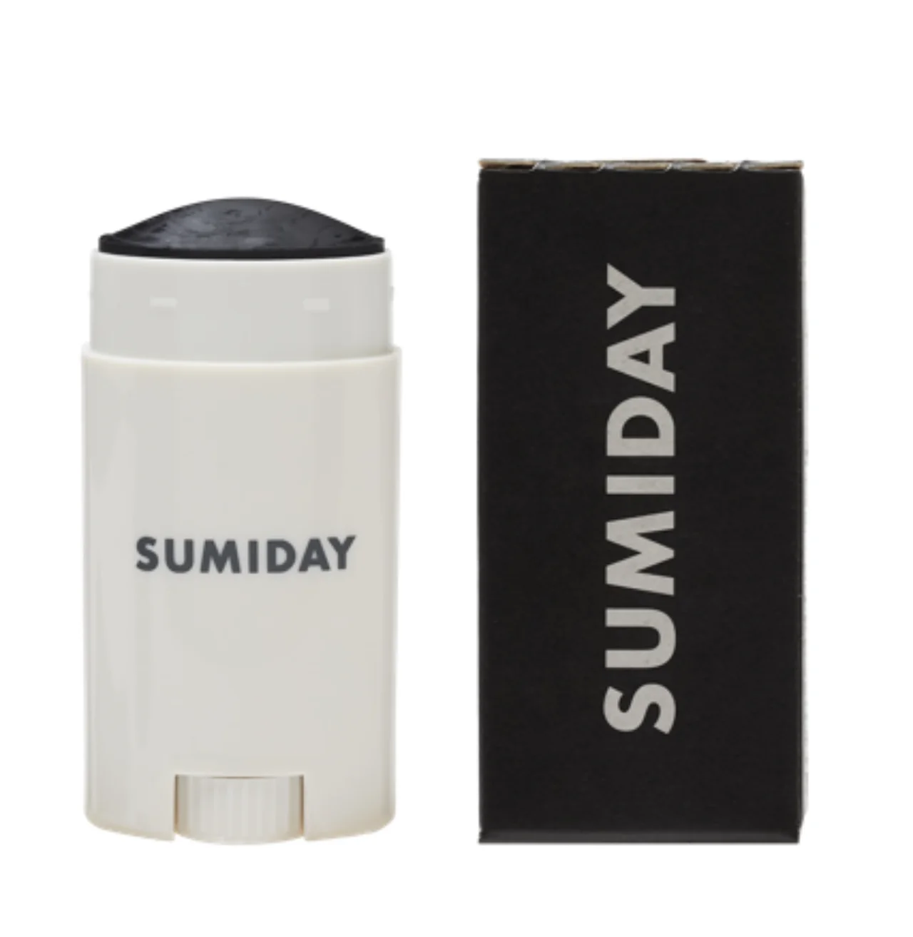 SUMIDAY HAIR BALM(スミデーヘアバーム) 2
