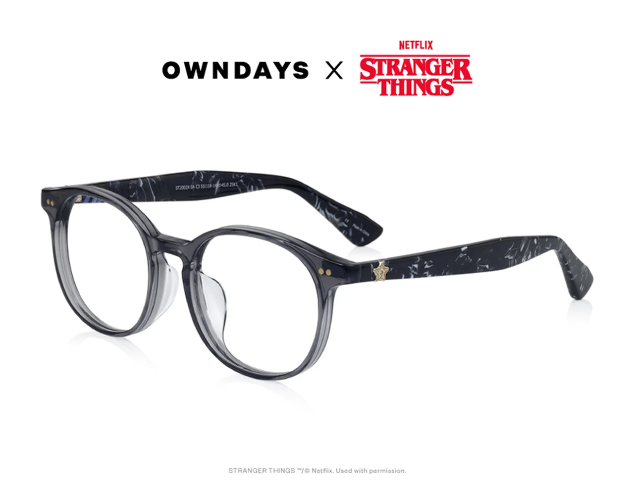 【差がつく大人のアイウェア】OWNDAYの画像_7