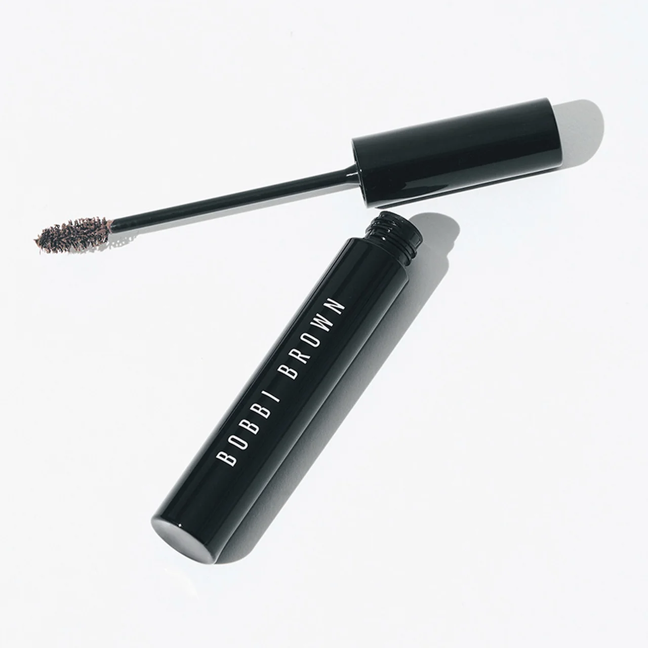 BOBBI BROWN「ナチュラル ブロー シェイパー 13」