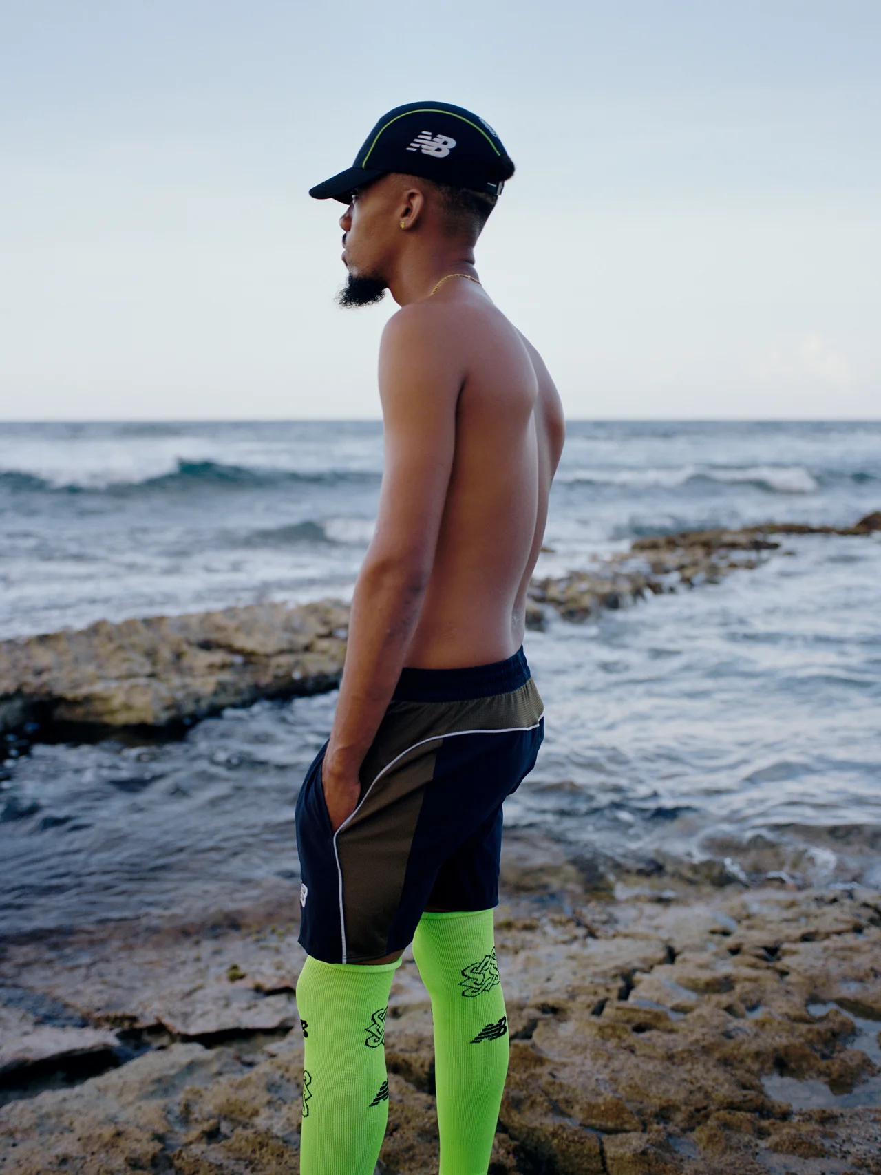 【差がつく大人のニューバランス】買うべきの画像_29