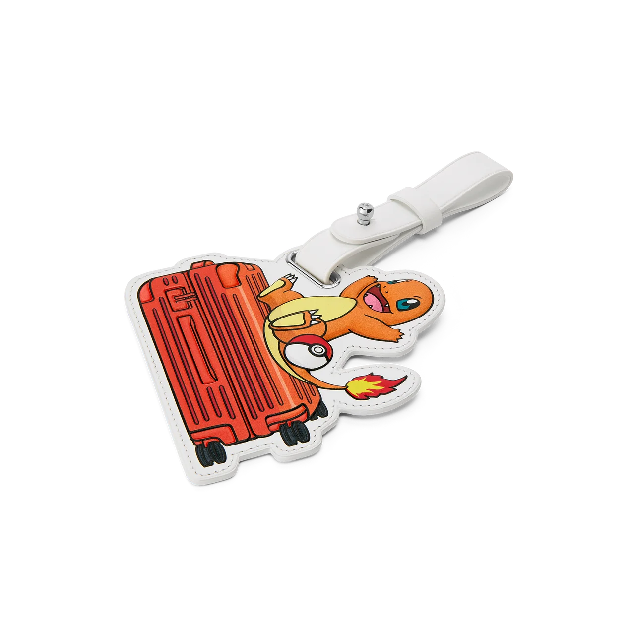 【大人のポケモン】即完売必至。「リモワ」の画像_26