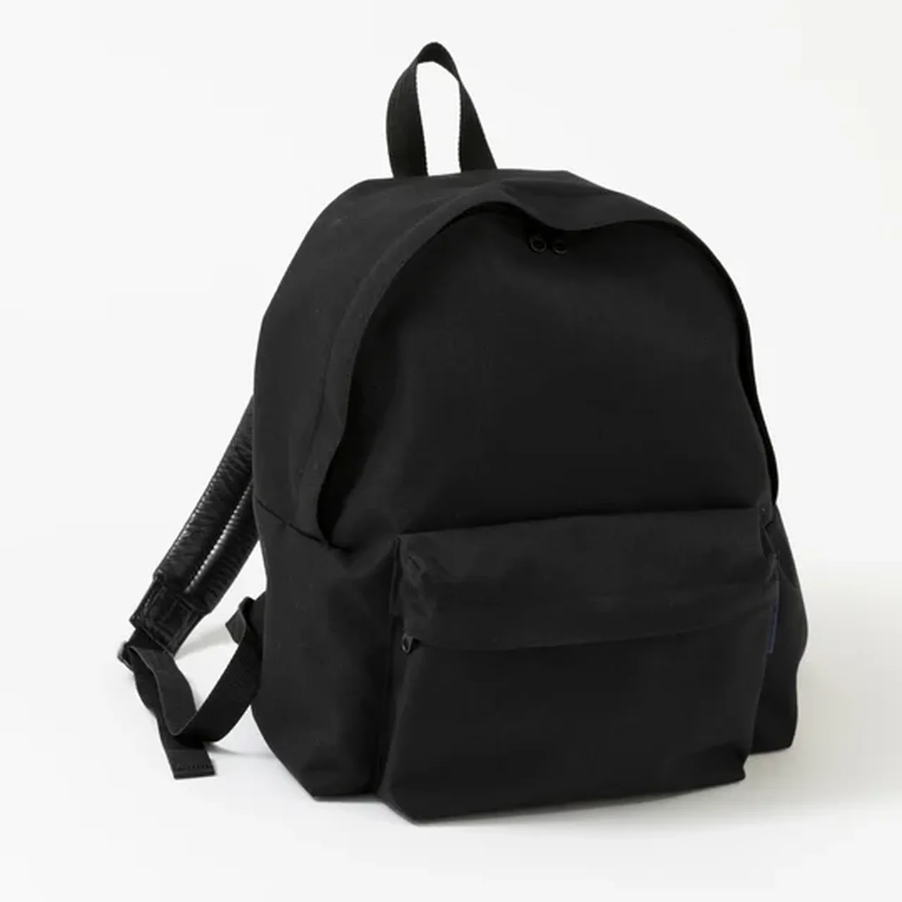 COMME des GARCONS｜バックパック