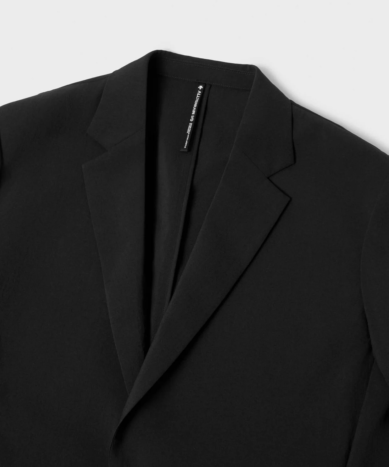 【大人が買うべきセットアップ】夏でも快適の画像_15