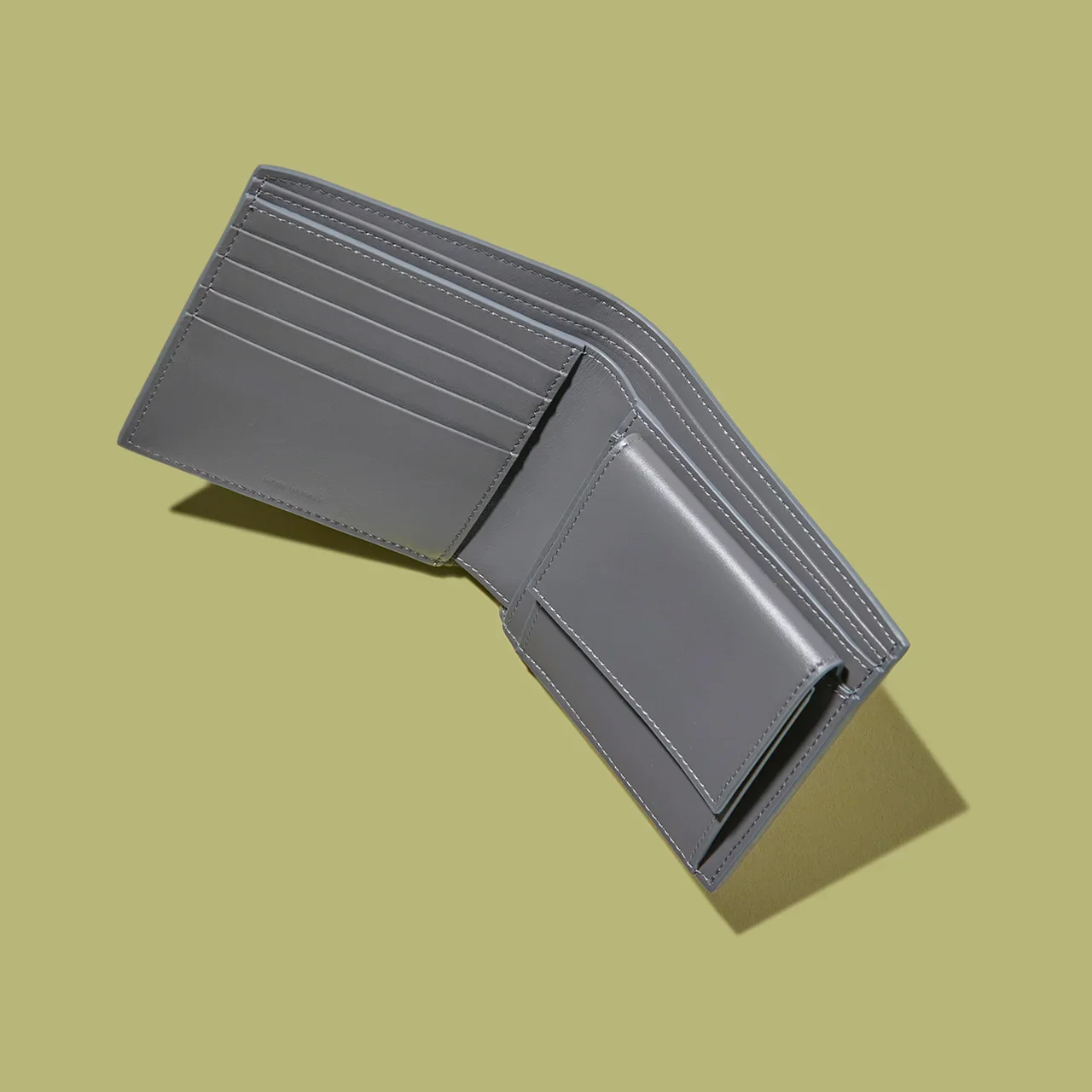 CELINE|WALLET