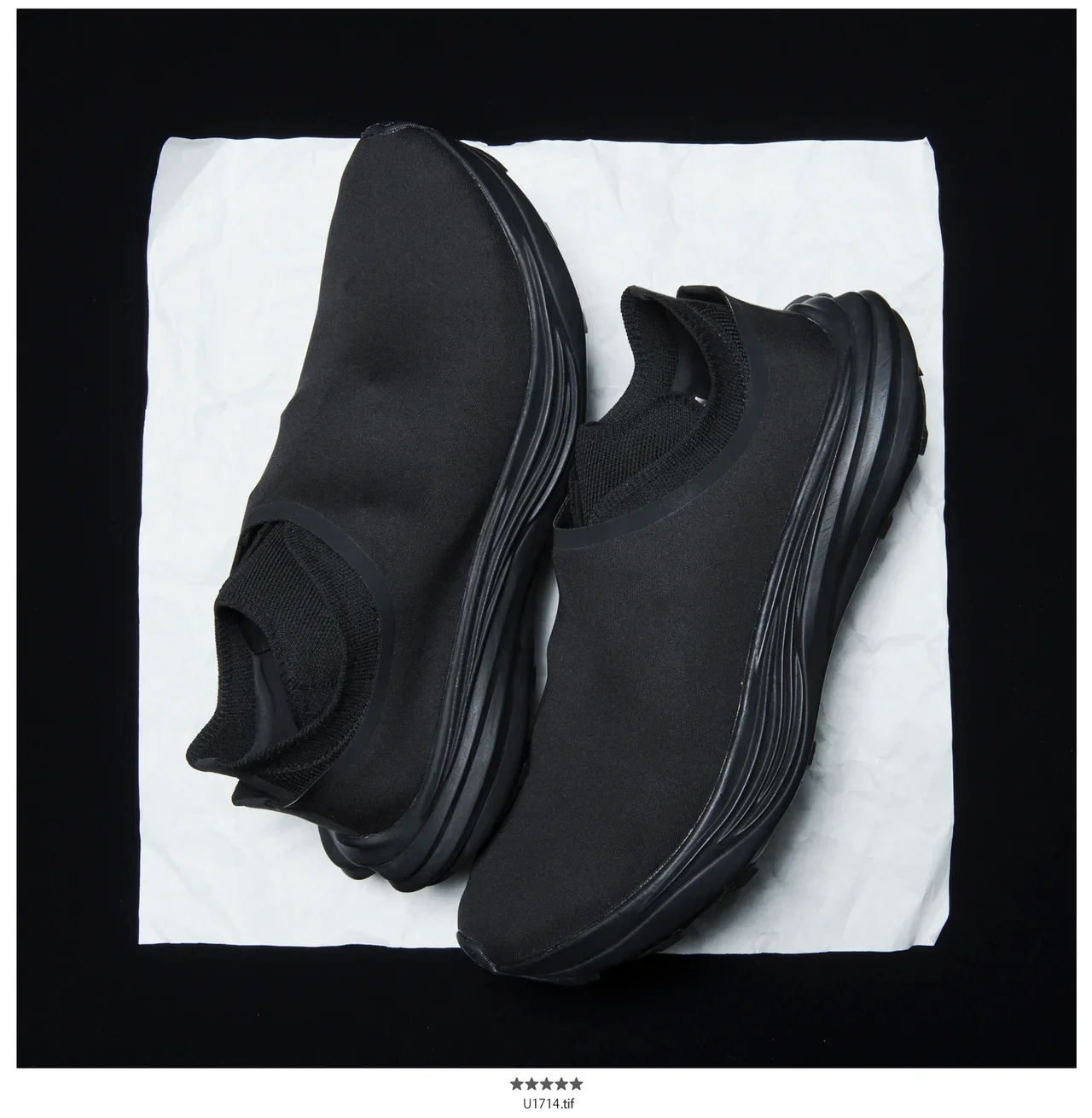 PUMA｜DEVIATE NITRO ELITE TRAIL HELIOT EMIL