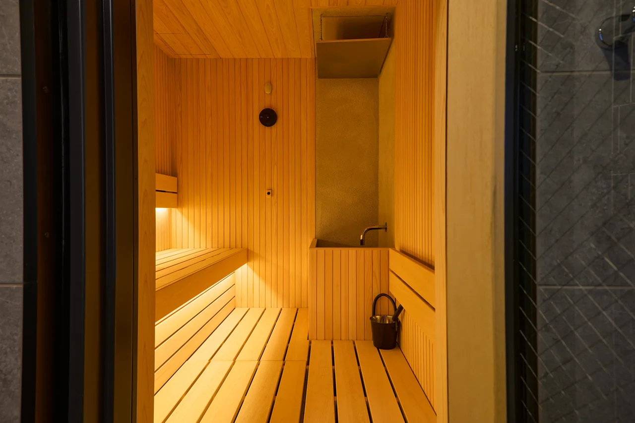 【出張ホテルの最適解】名古屋で見つけた、の画像_6