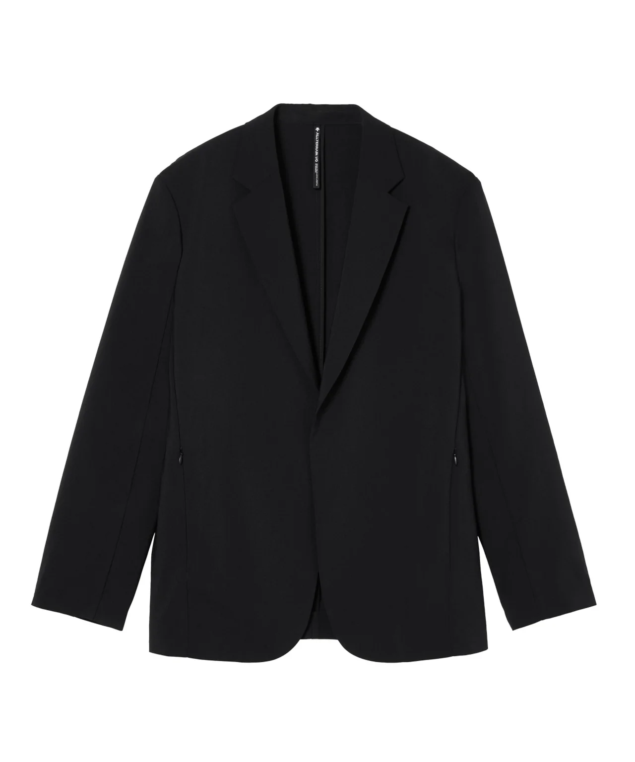 【大人が買うべきセットアップ】夏でも快適の画像_13