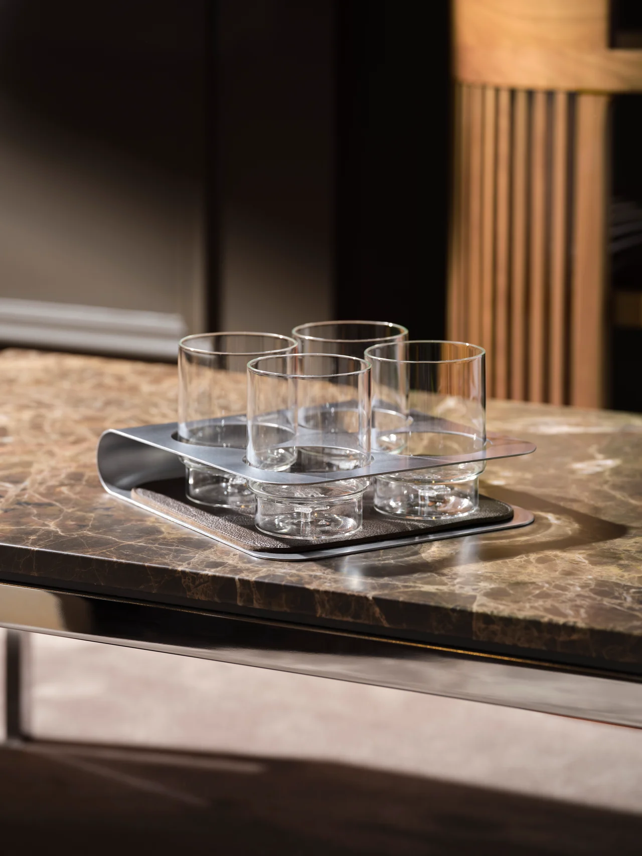 【大人のインテリア】ヘルノからブランド初の画像_31