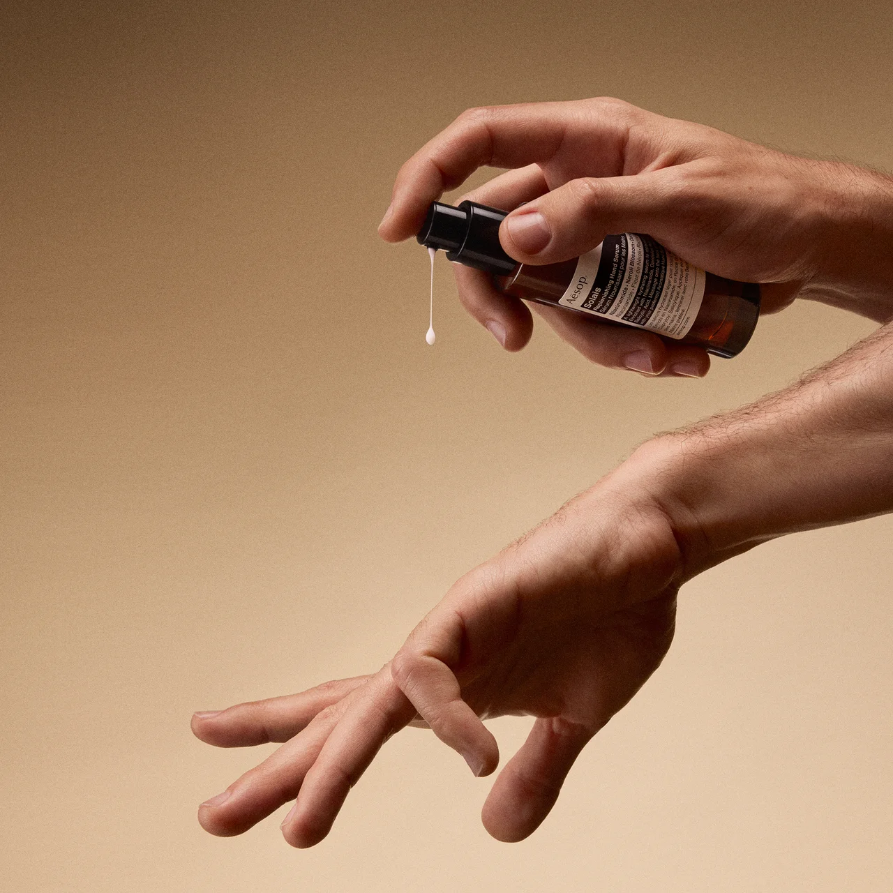 【イソップ】ブランド初のハンドセラムが登の画像_3