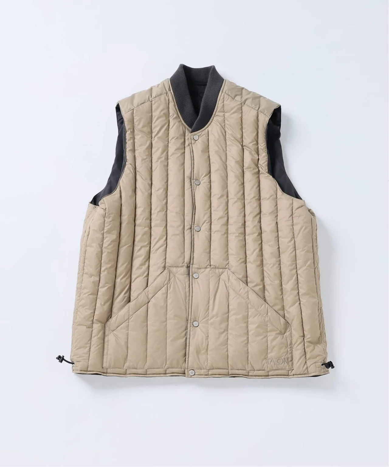 【大人のコスパダウン】すべて1万円台。「の画像_5