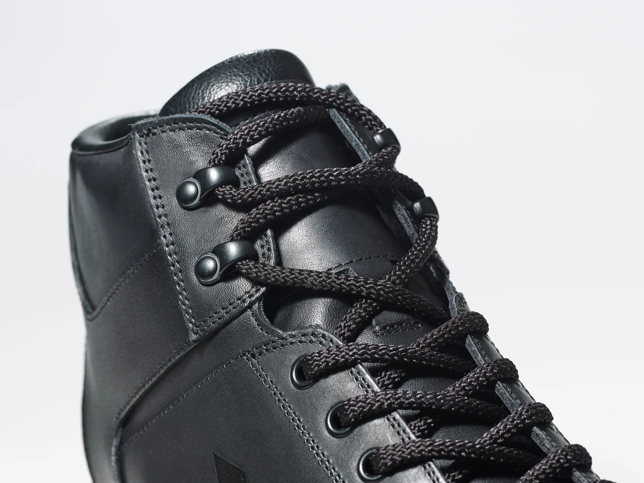 【差がつく大人のコンバース】オールブラッの画像_7