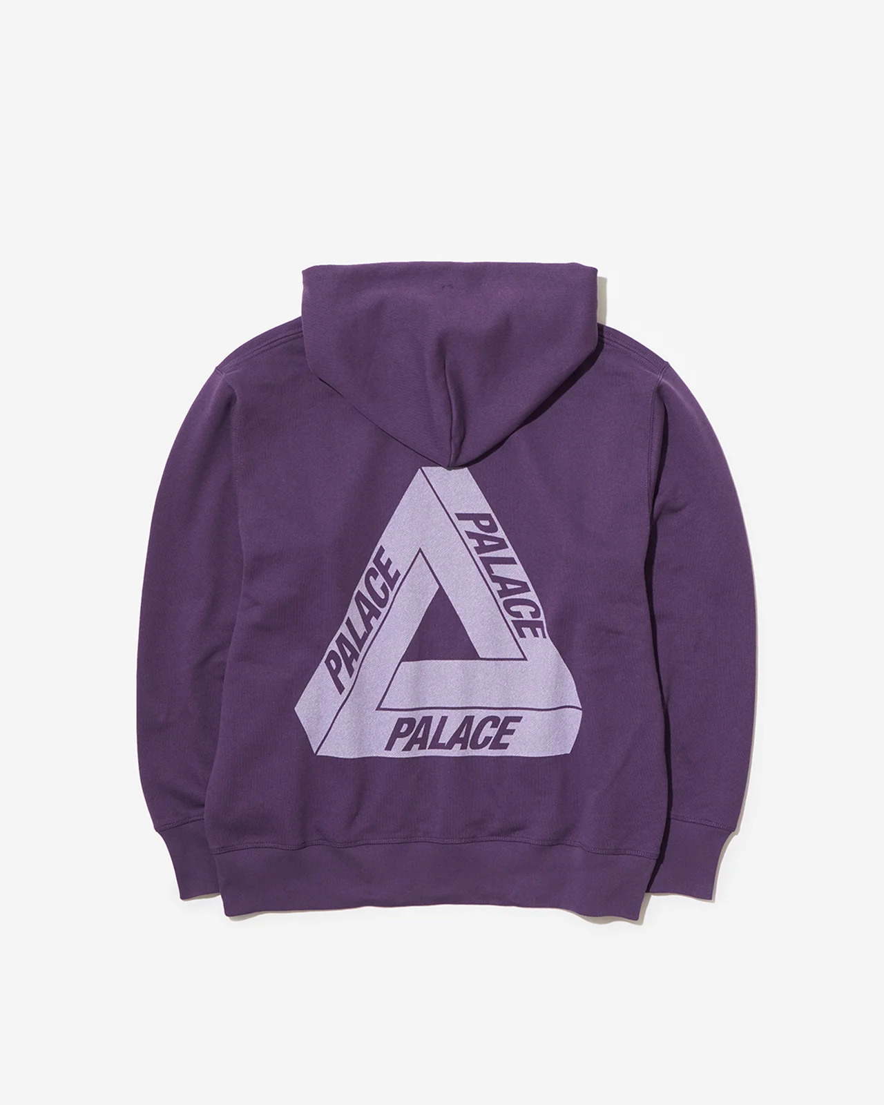 「ザ・ノース・フェイス パープルレーベルの画像_30