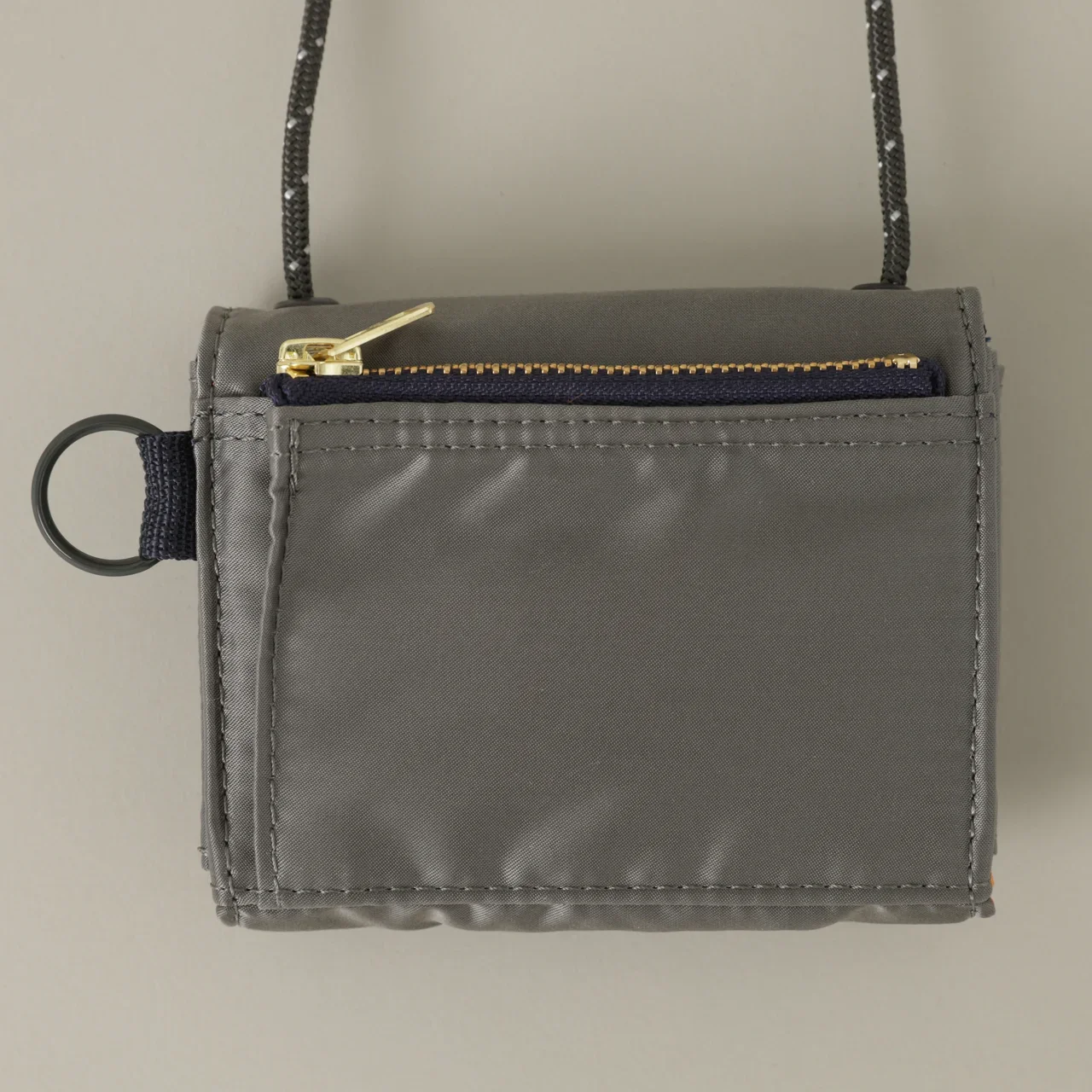 PORTER｜PX TANKER ｜ SLING PURSE