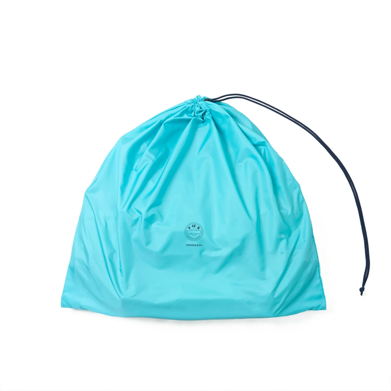 【大人が持つべき吉田カバン】数量限定。釣の画像_19