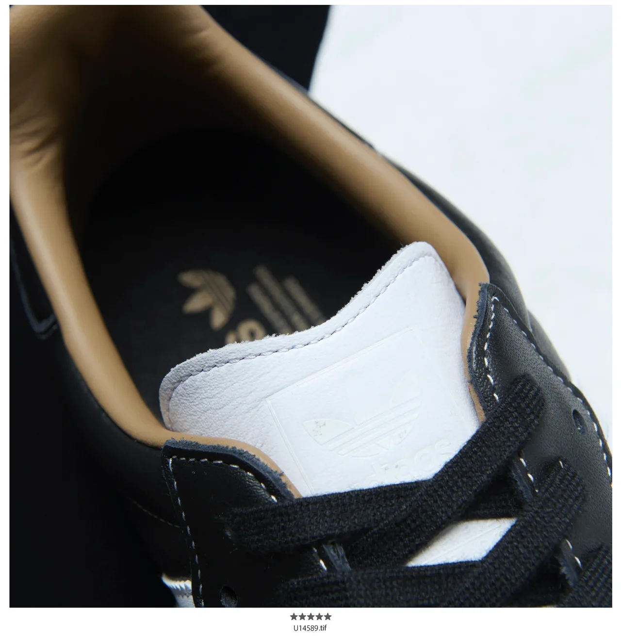 adidas Originals for ADAM ET ROPÉ |SAMBA OG