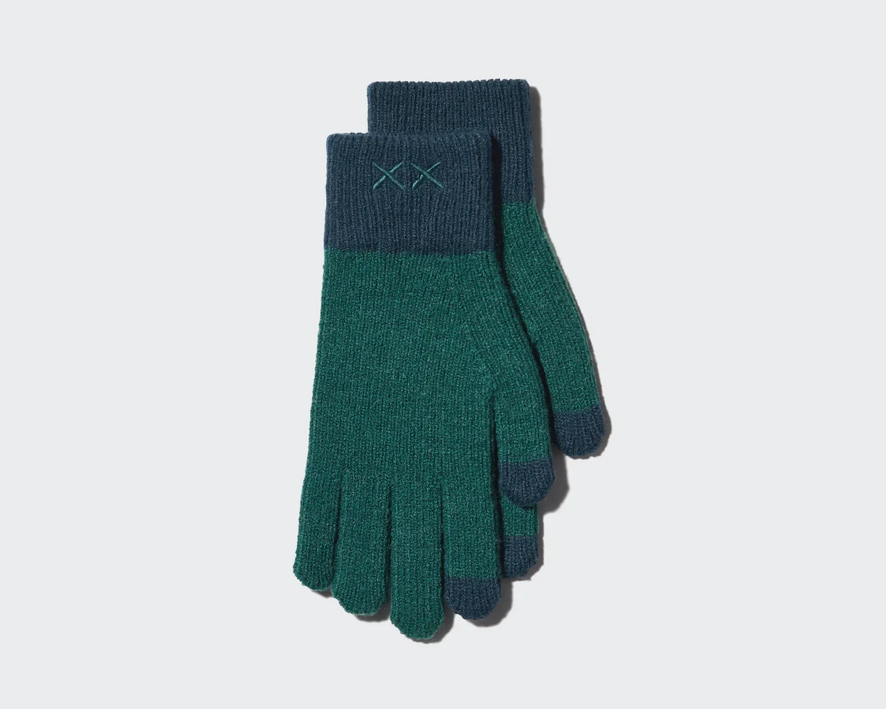 【大人のユニクロ】これは買い。「KAWSの画像_12