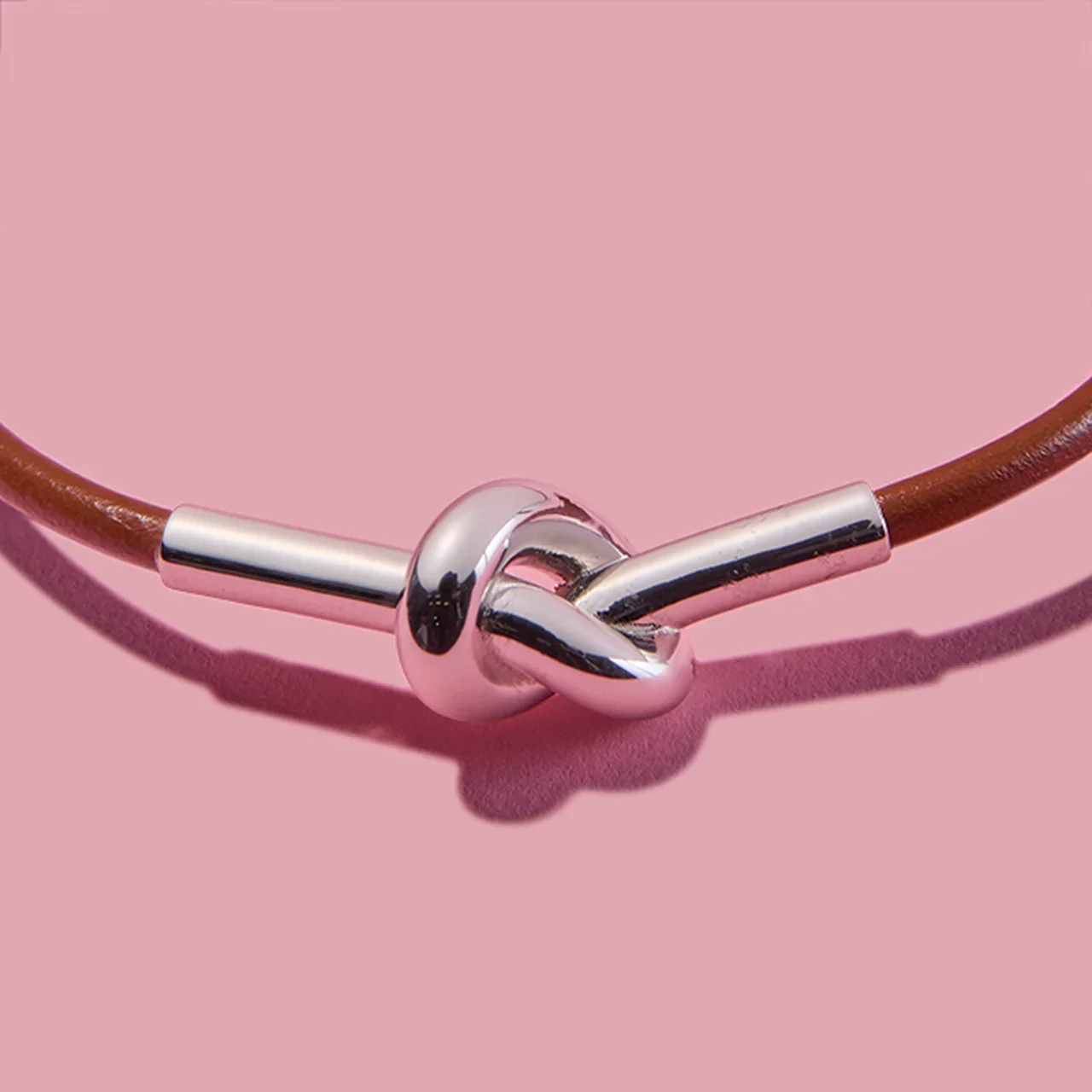 CELINE｜BRACELET