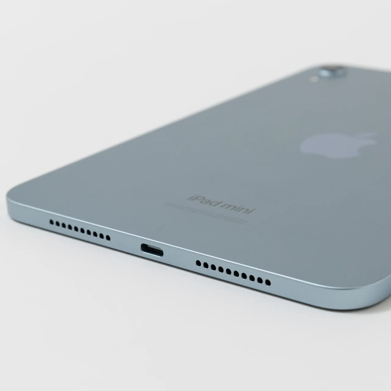 Apple|iPad mini(第7世代の画像_3