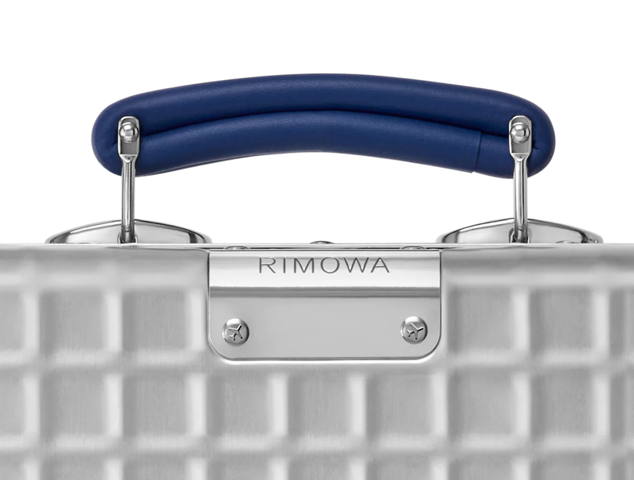 【かぶらない大人のリモワ】アーカイブを再の画像_4