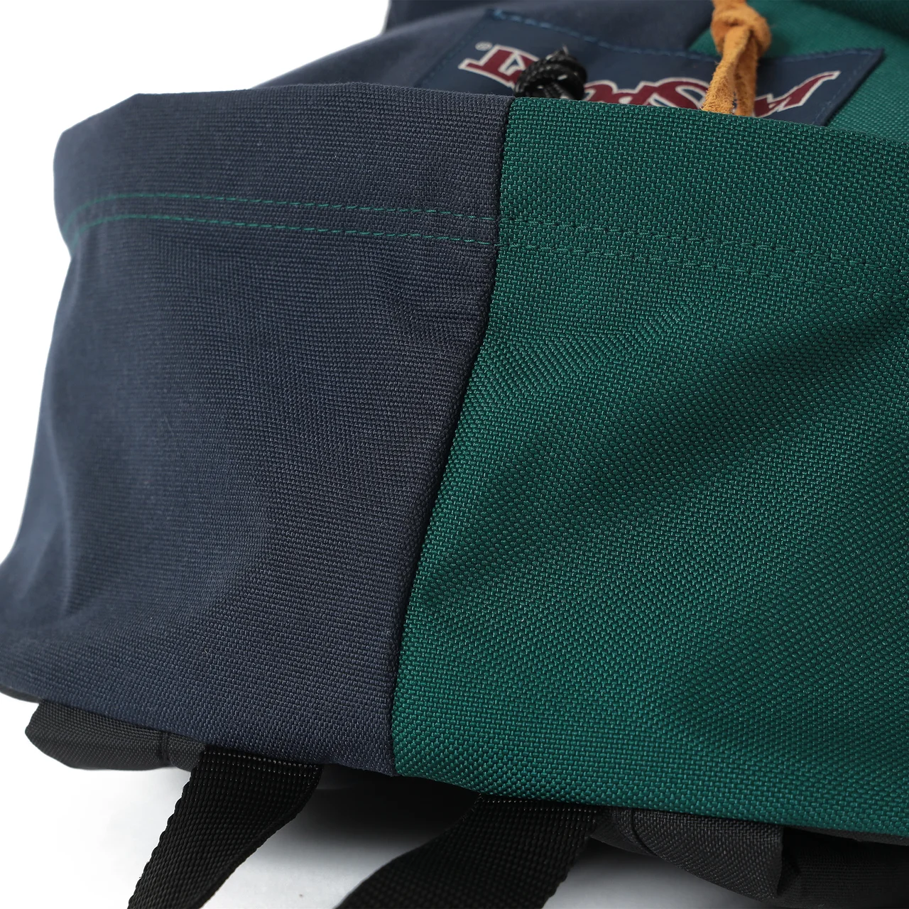 【大人が買うべき春リュック】ビームス創業の画像_9