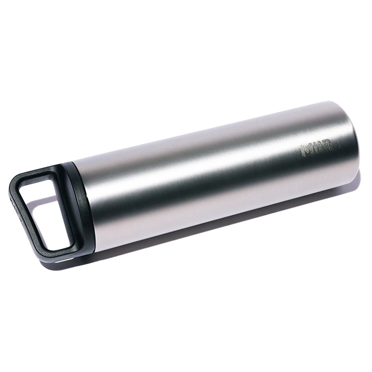 MiiRのタンブラー「Climate+ 20oz Wide Mouth Bottle」