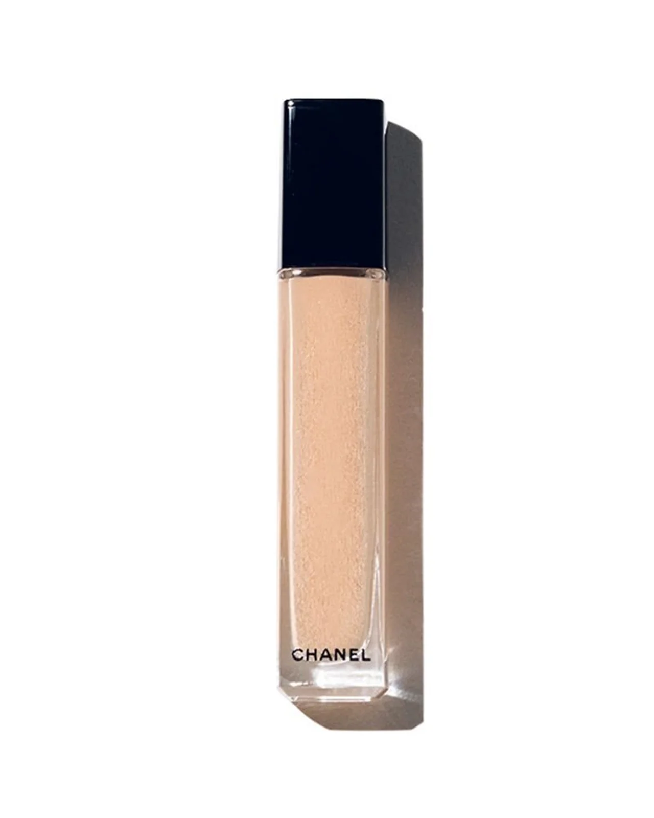 CHANEL｜レ ベージュ コレクトゥール