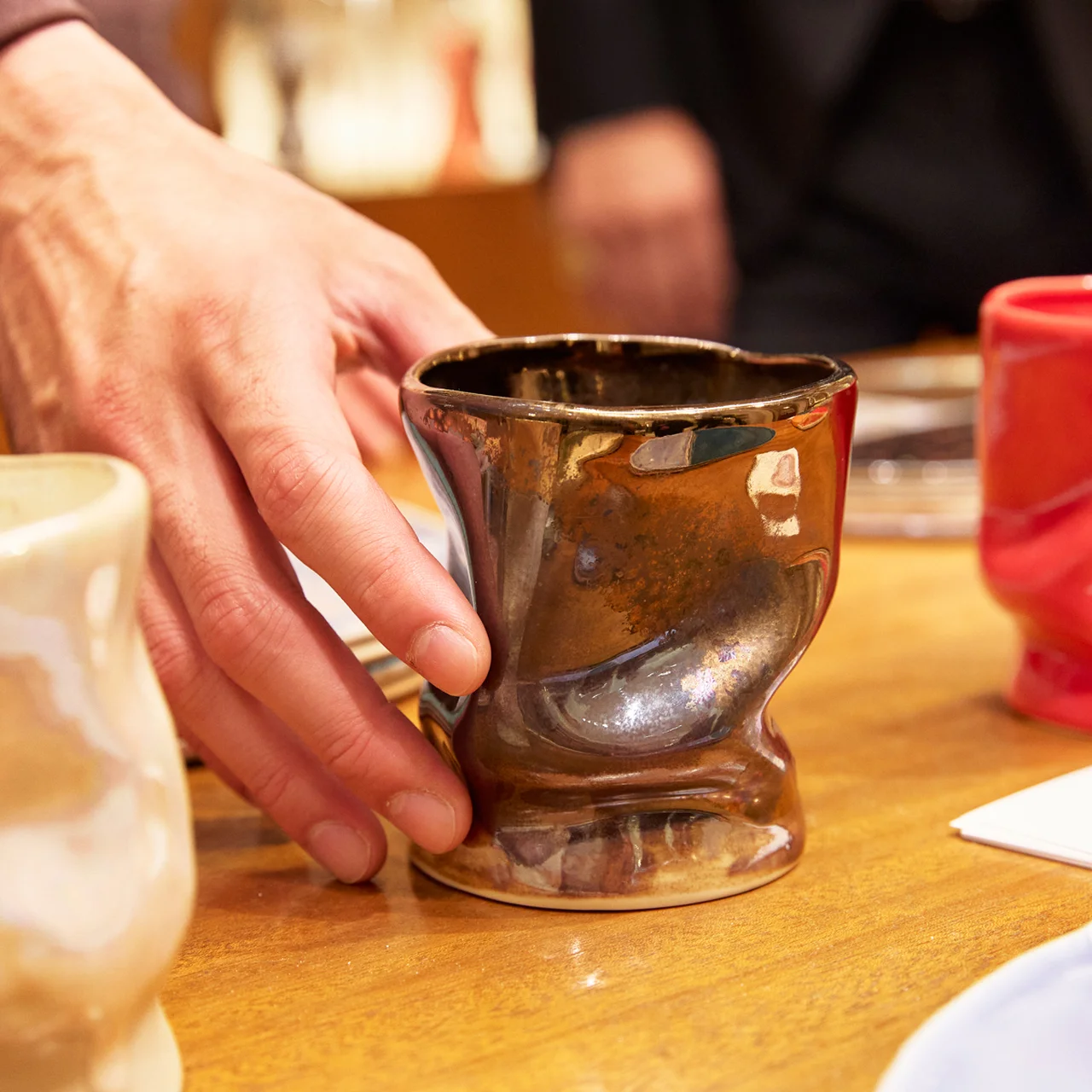 【おしゃれな大人のワンダーランド】リニュの画像_26