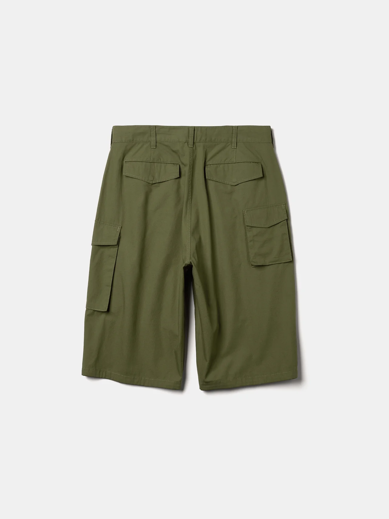 【大人のジーユー】「GU×エンジニアド の画像_22