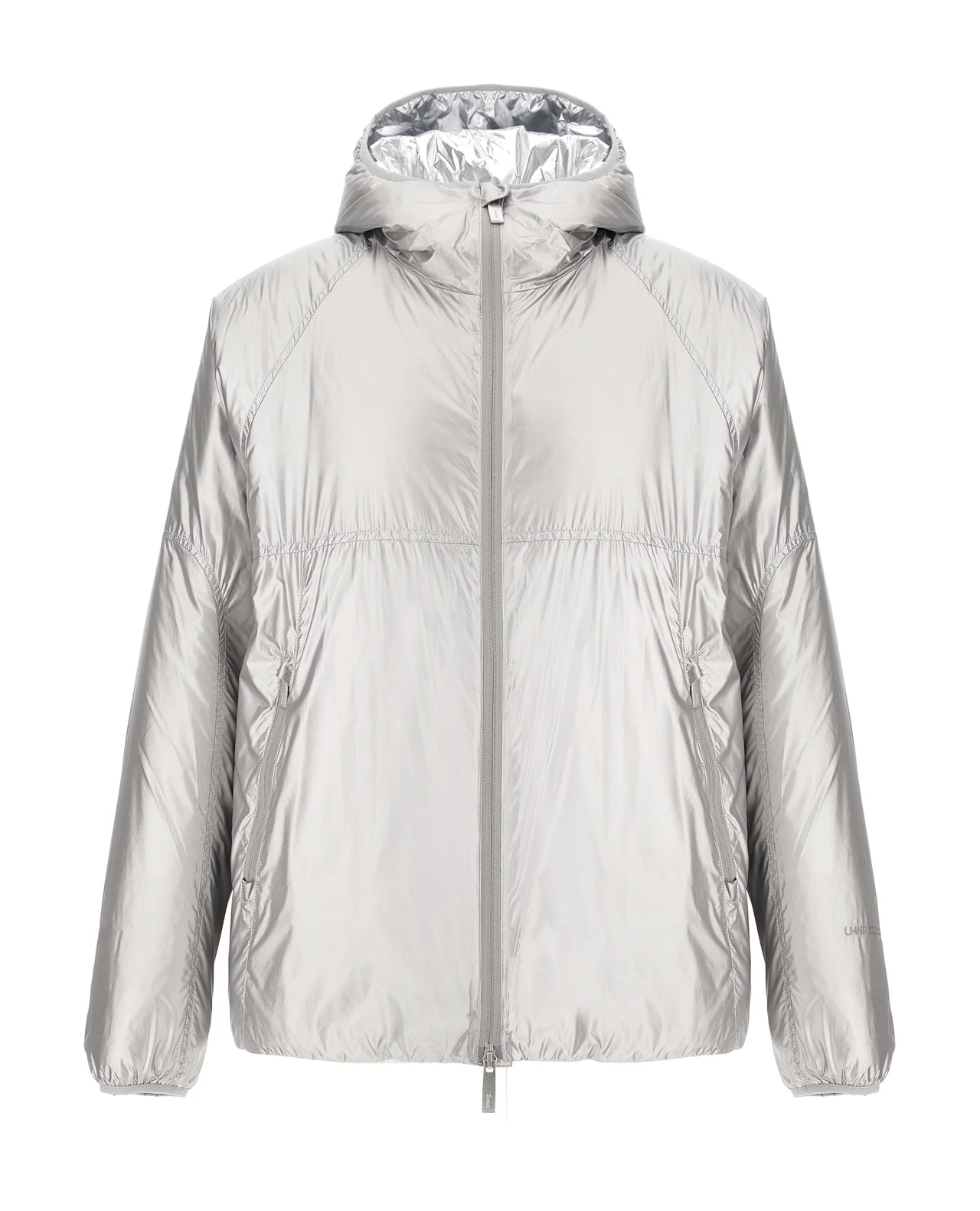 「ヘルノ」から独立の「ラミナー」が伊勢丹新宿店メンズ館でポップアップを開催【11月25日（火）まで】②