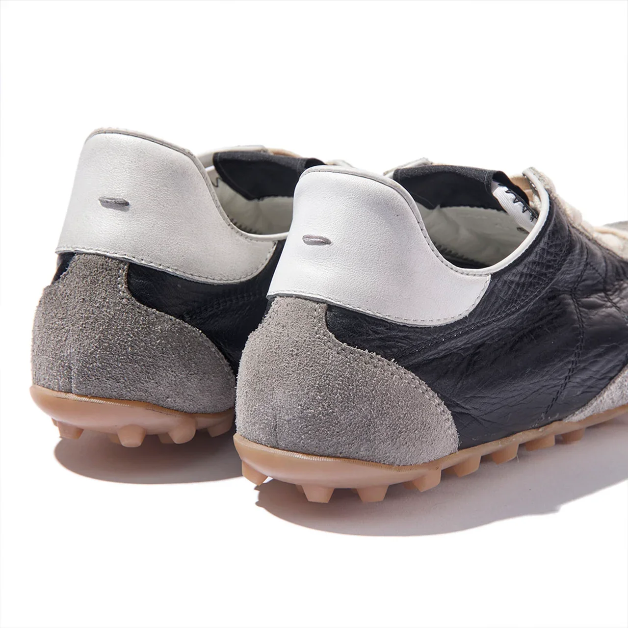 Maison Margiela｜Sprinters