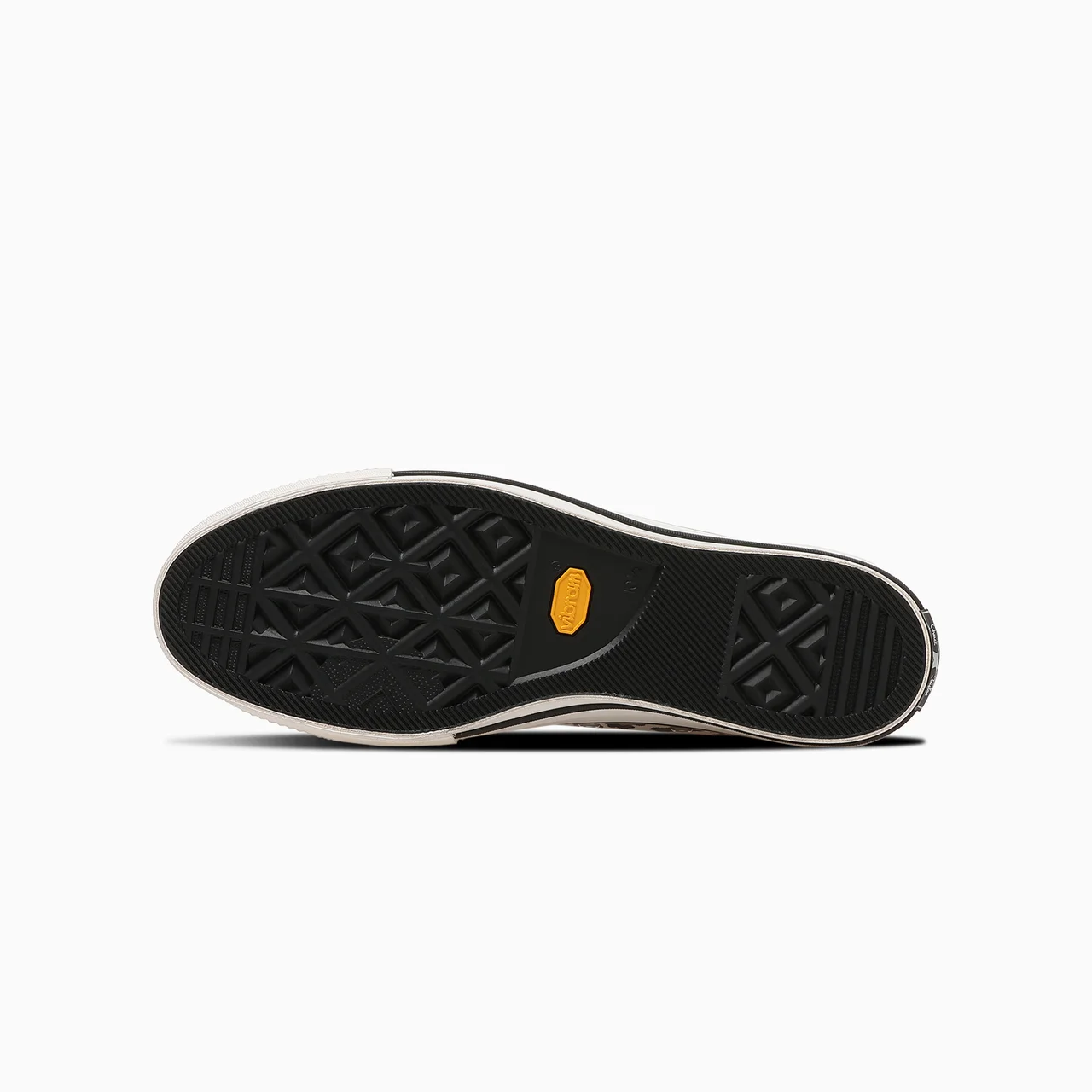 【差がつく大人のコンバース】ローファースの画像_18