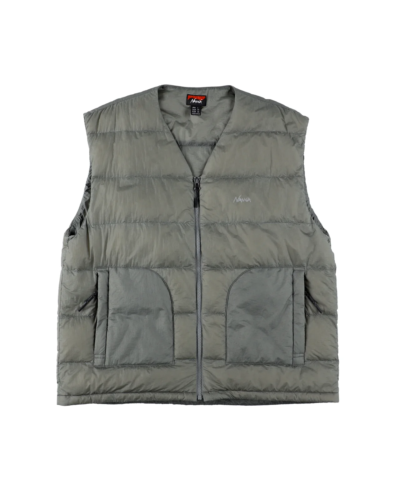 【差がつく大人のダウン】今買って春まで活の画像_4