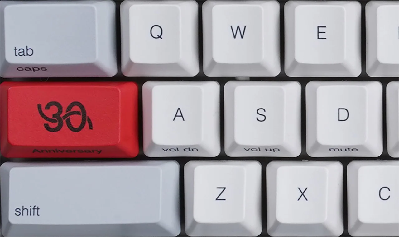 サムネイル4