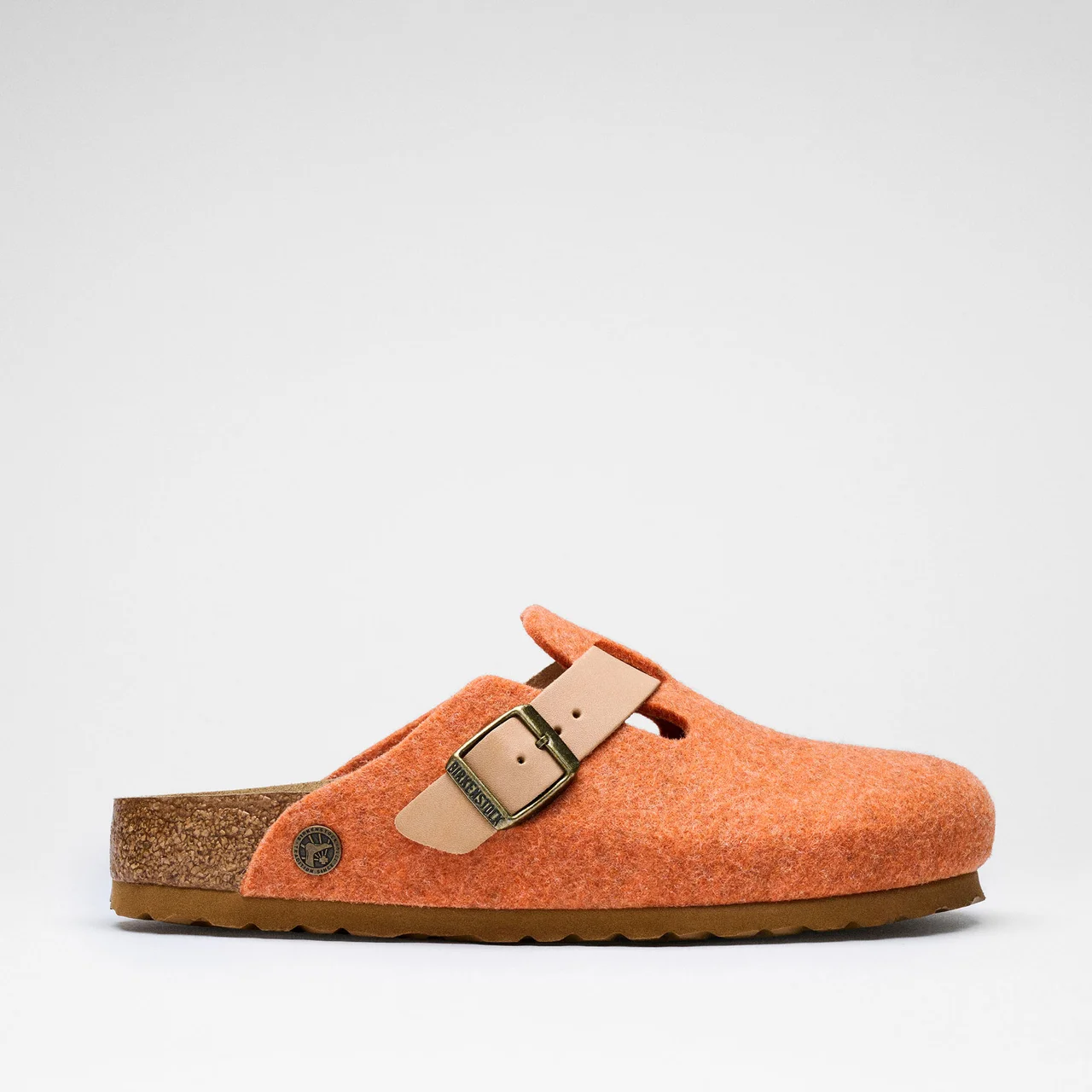 【差がつく大人のビルケンシュトック】名作の画像_11