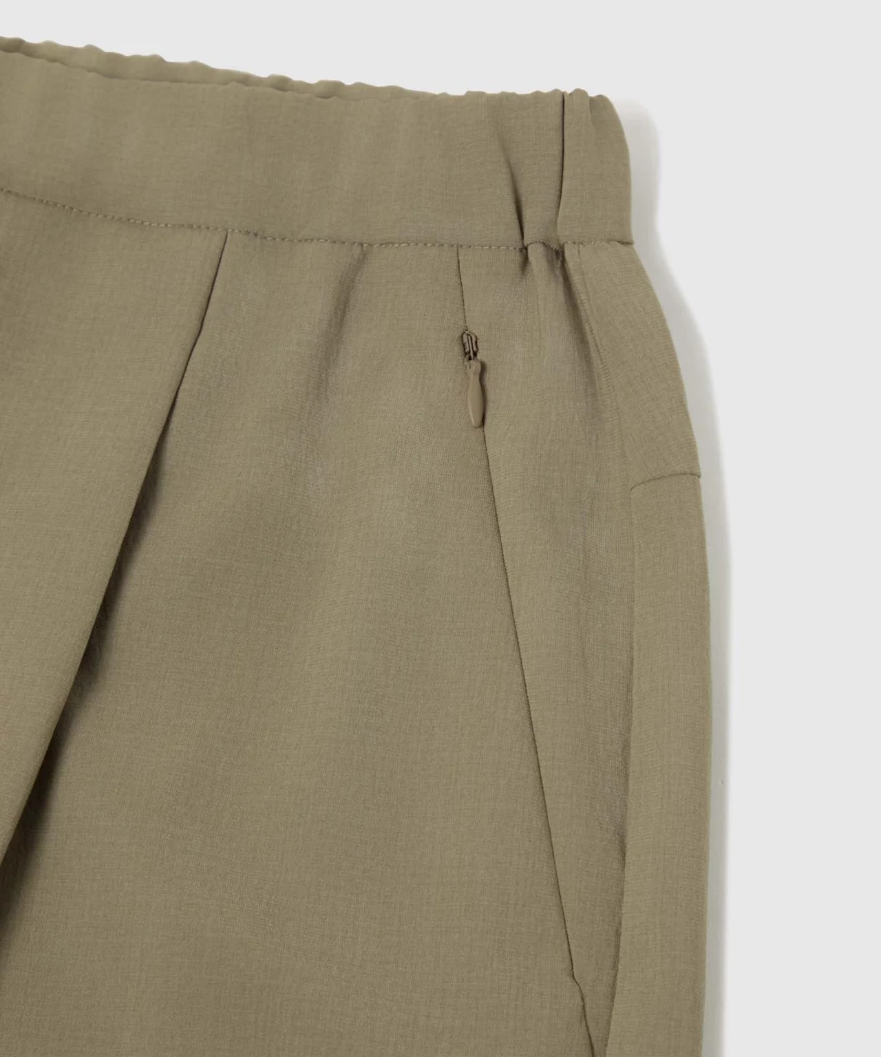 【大人が買うべきセットアップ】夏でも快適の画像_35