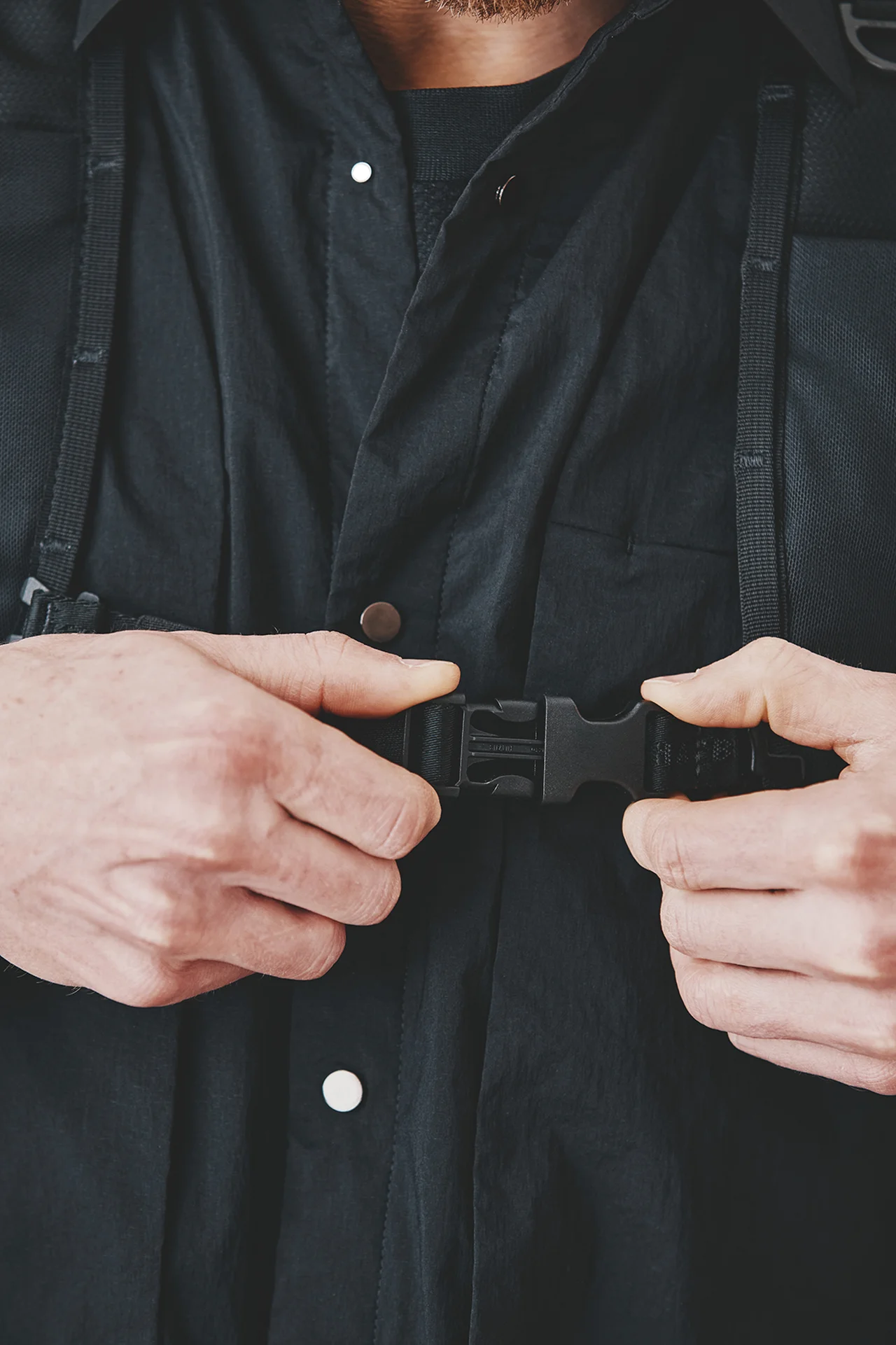 【差がつく大人のブリーフィング】完売必至の画像_12