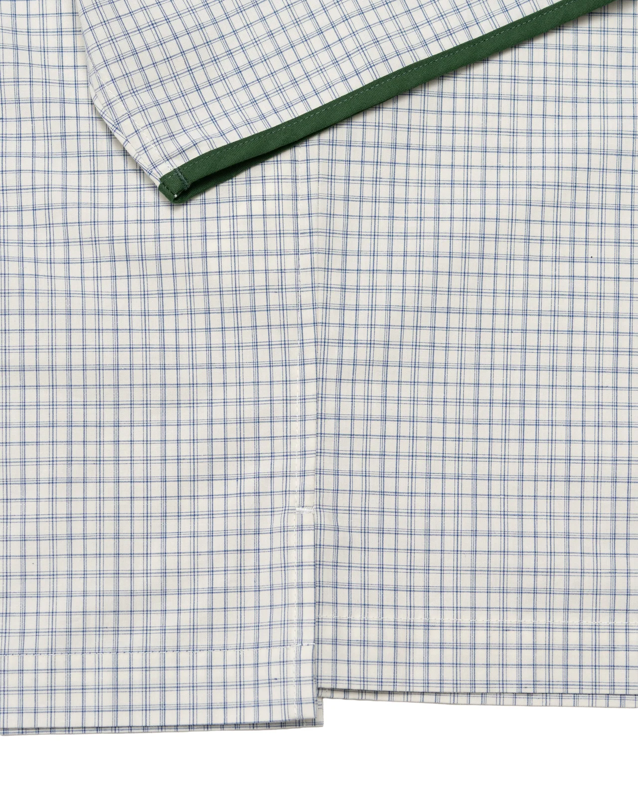 【大人の新定番服】ヘンリーネックに特化しの画像_46