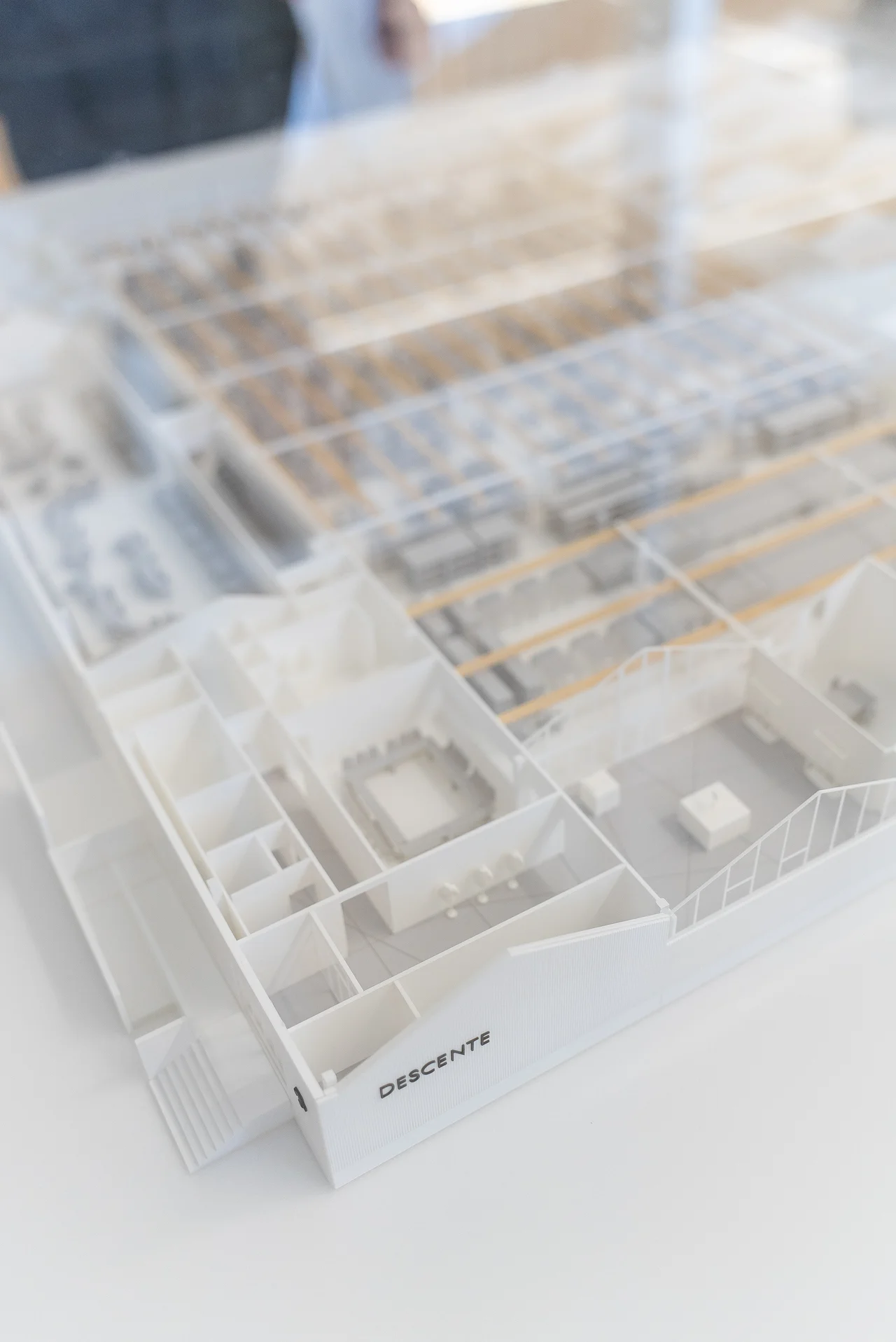 【水沢ダウンのヒミツ】真の“ブランド”はの画像_11