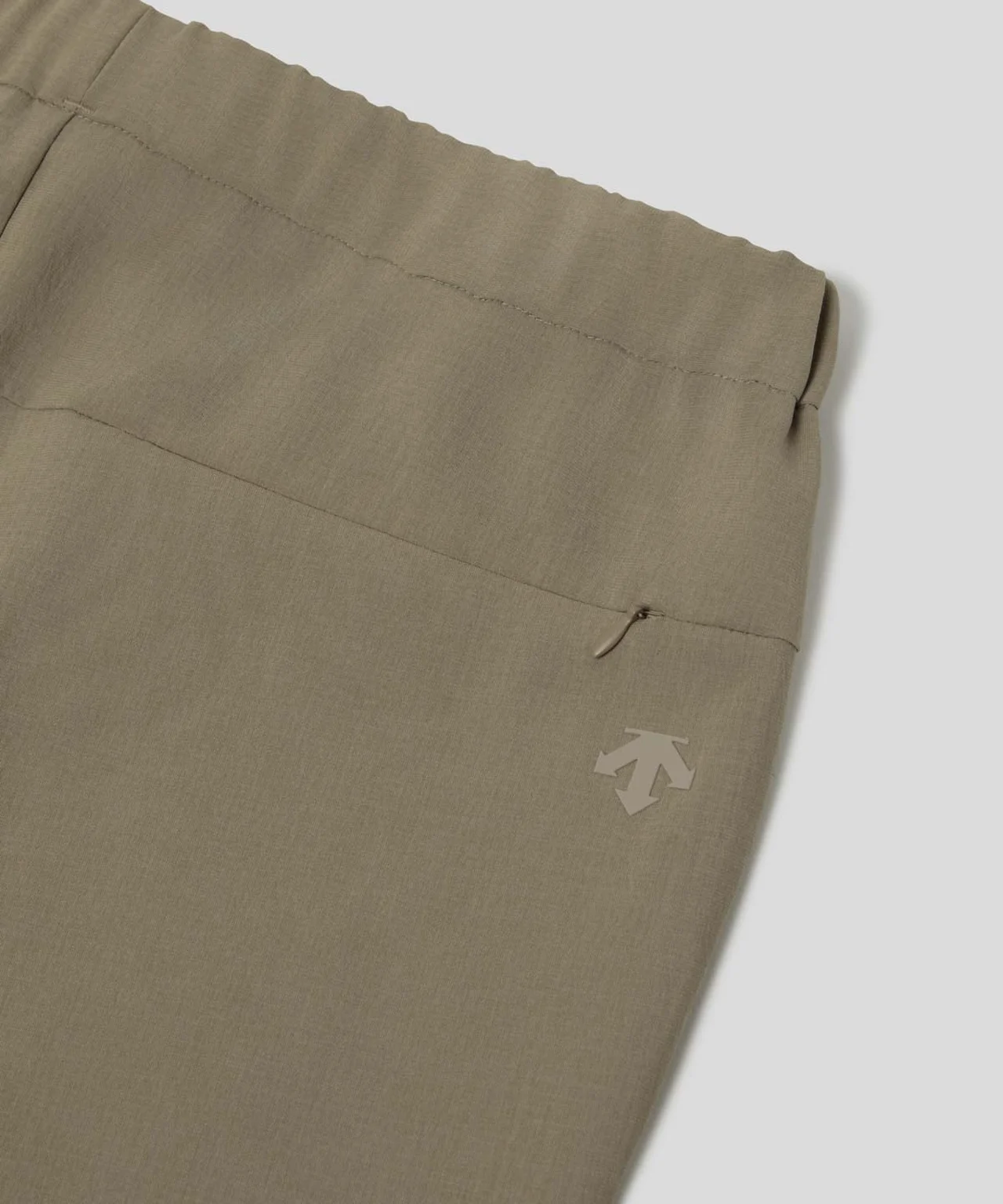 【大人が買うべきセットアップ】夏でも快適の画像_55