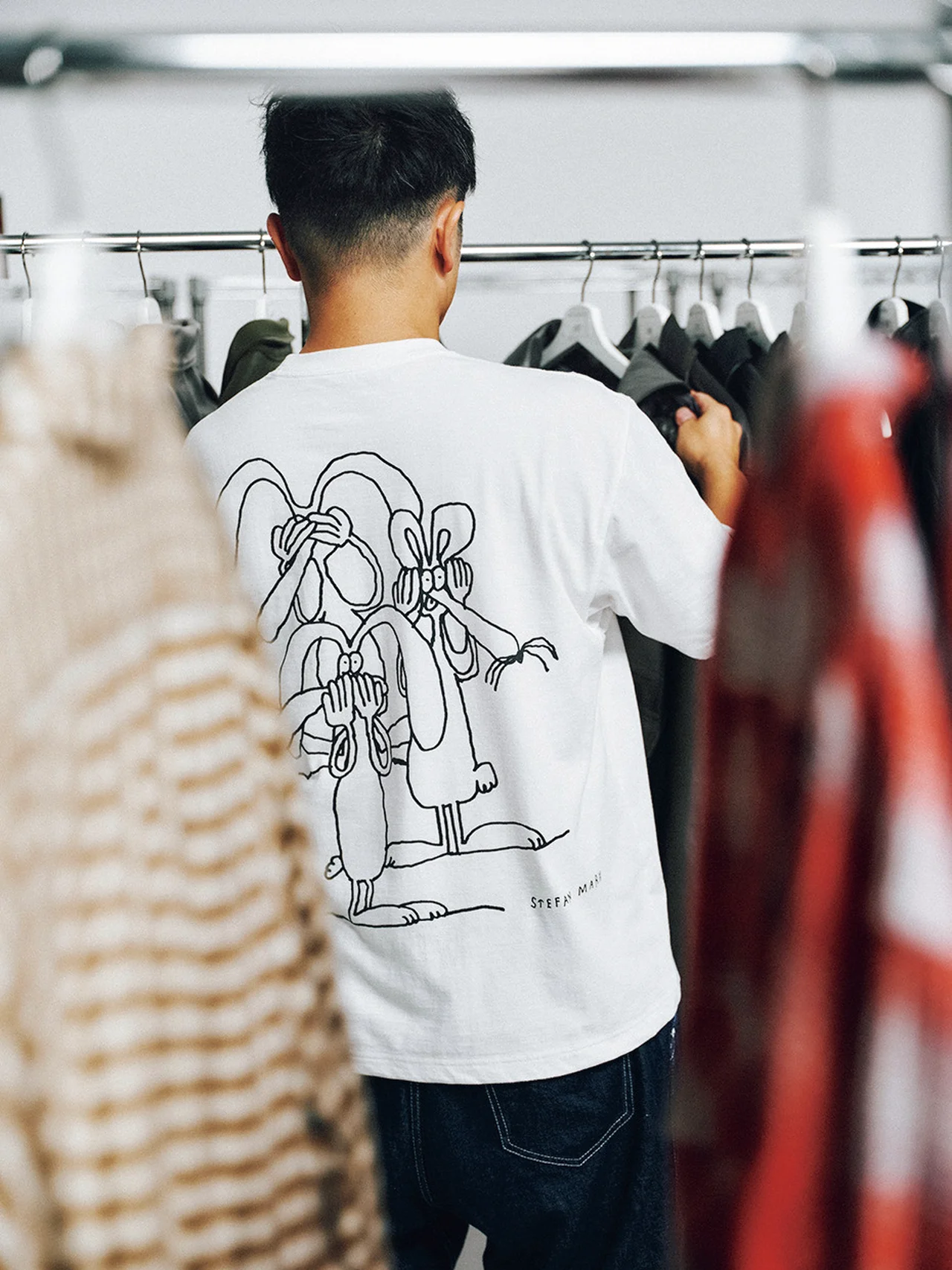 スタイリスト3人が語る「いま大人が着るべの画像_8