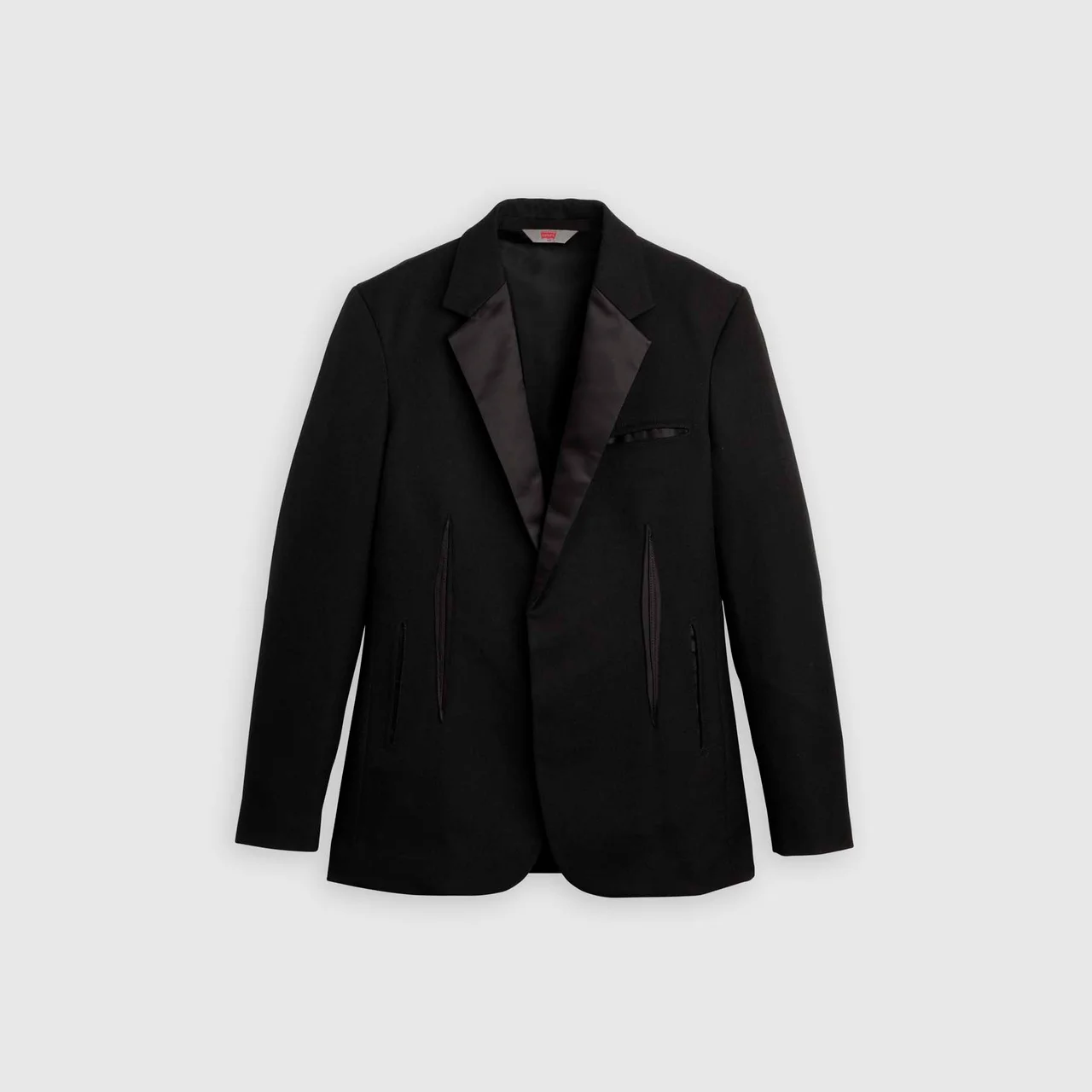 【大人が買うべきリーバイス】完売必至。ロの画像_20