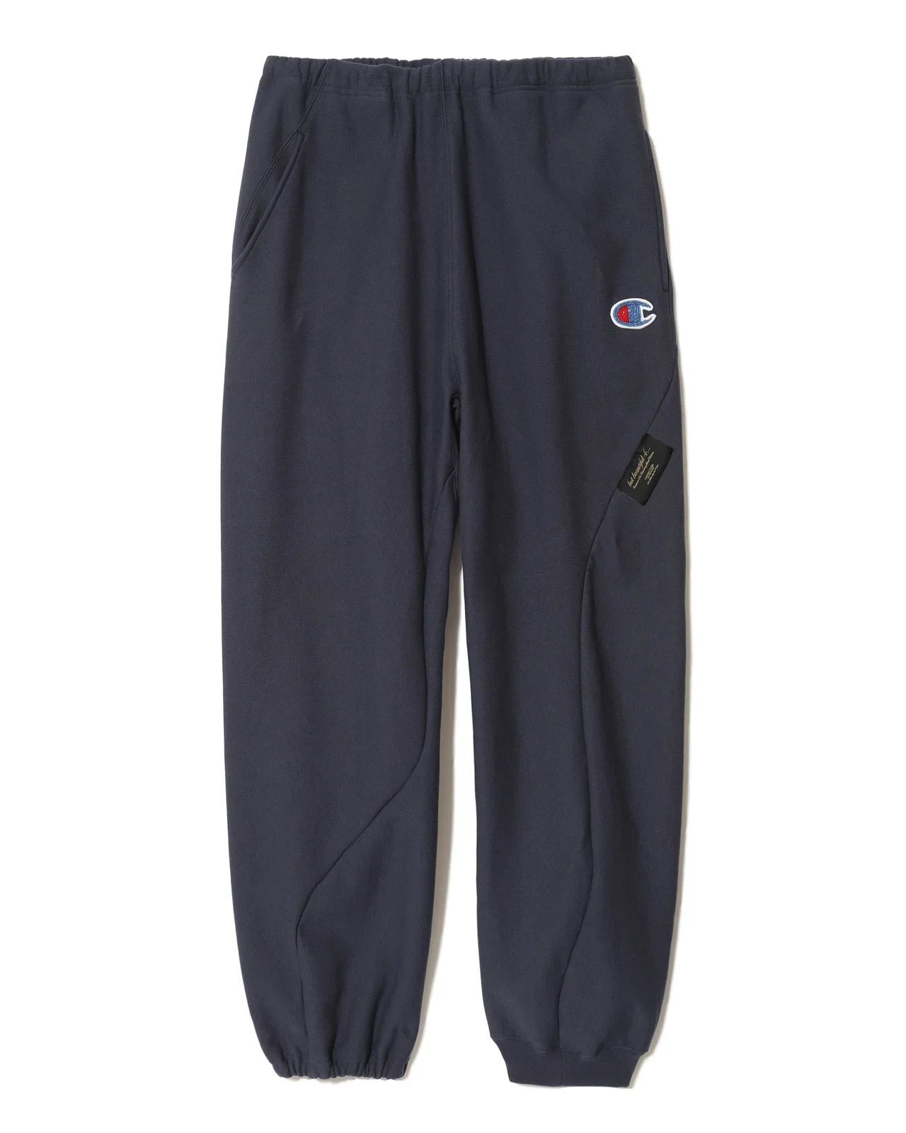 Champion × UNDERCOVER