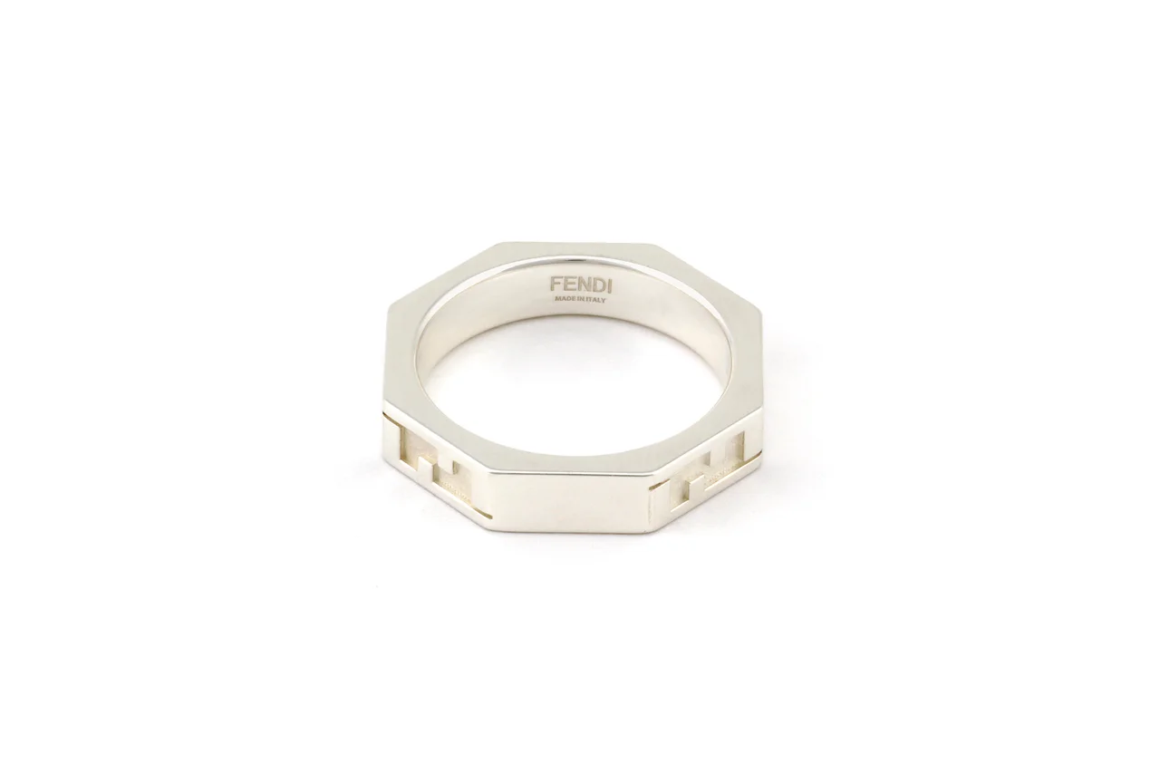 フェンディが目黒蓮とともに新章へ。スペシの画像_11